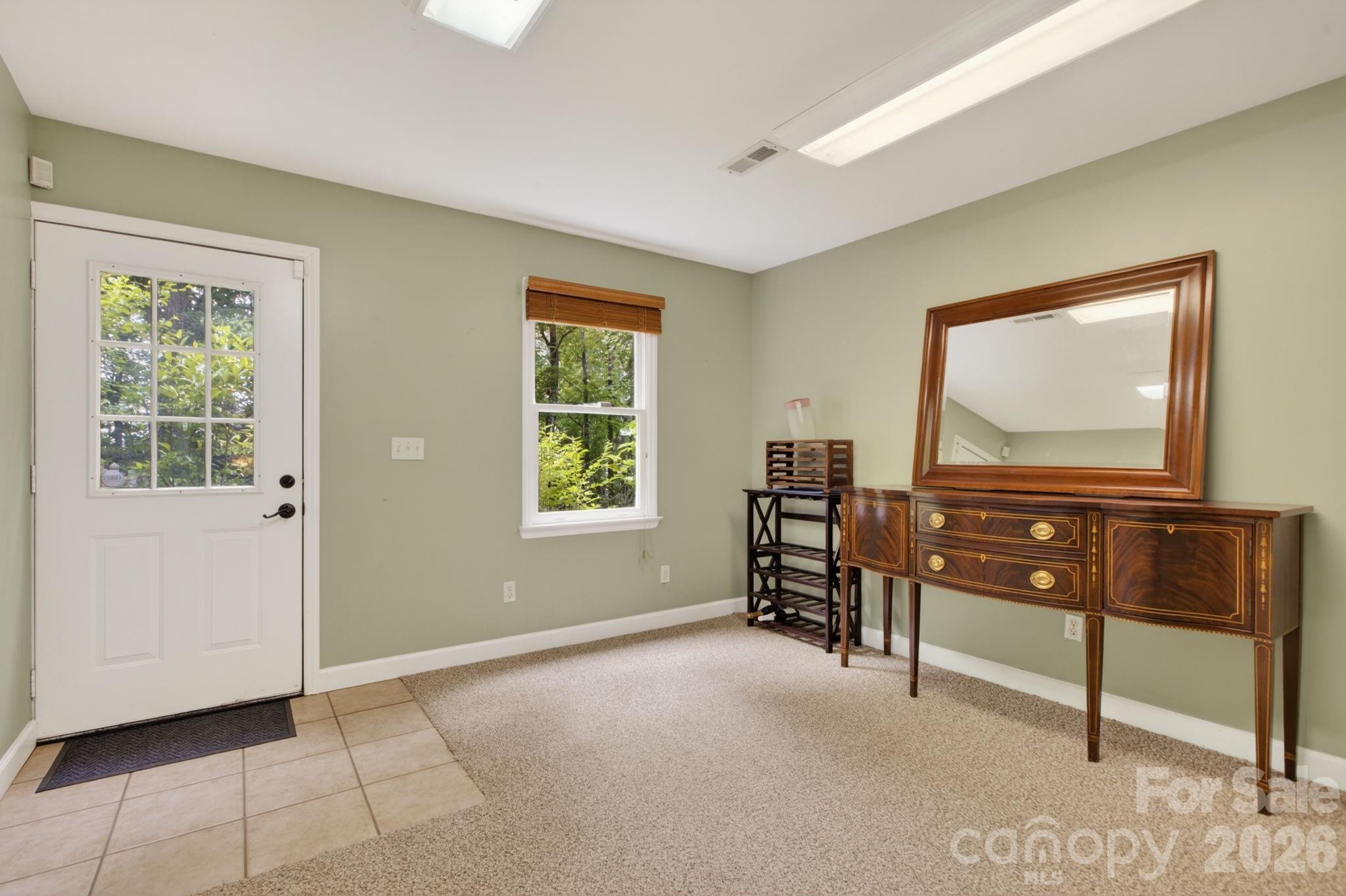 Corbran Woods - Residential