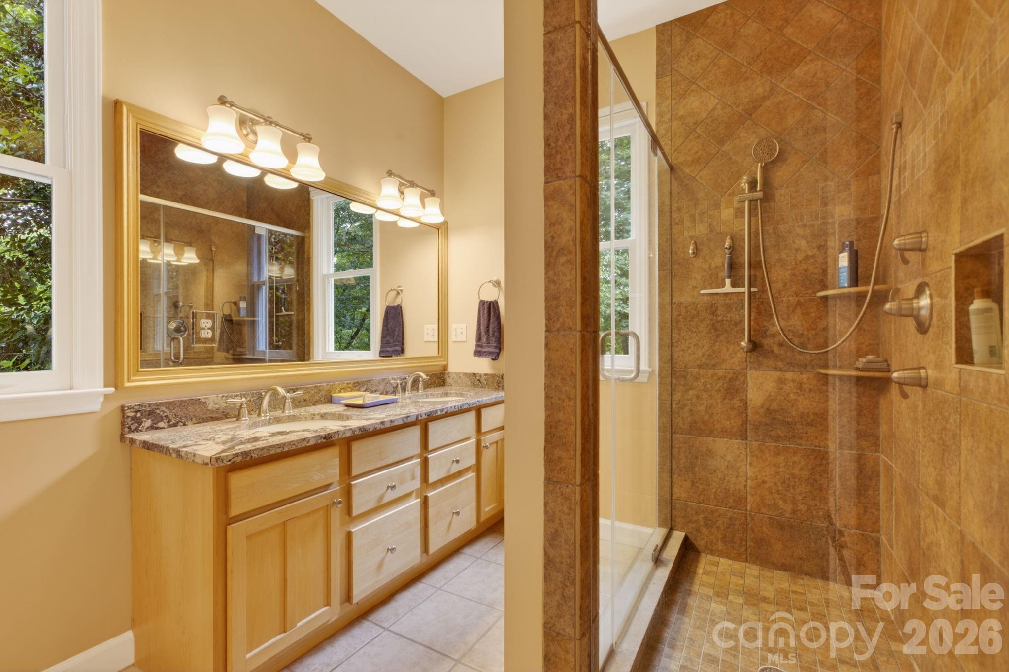 Corbran Woods - Residential