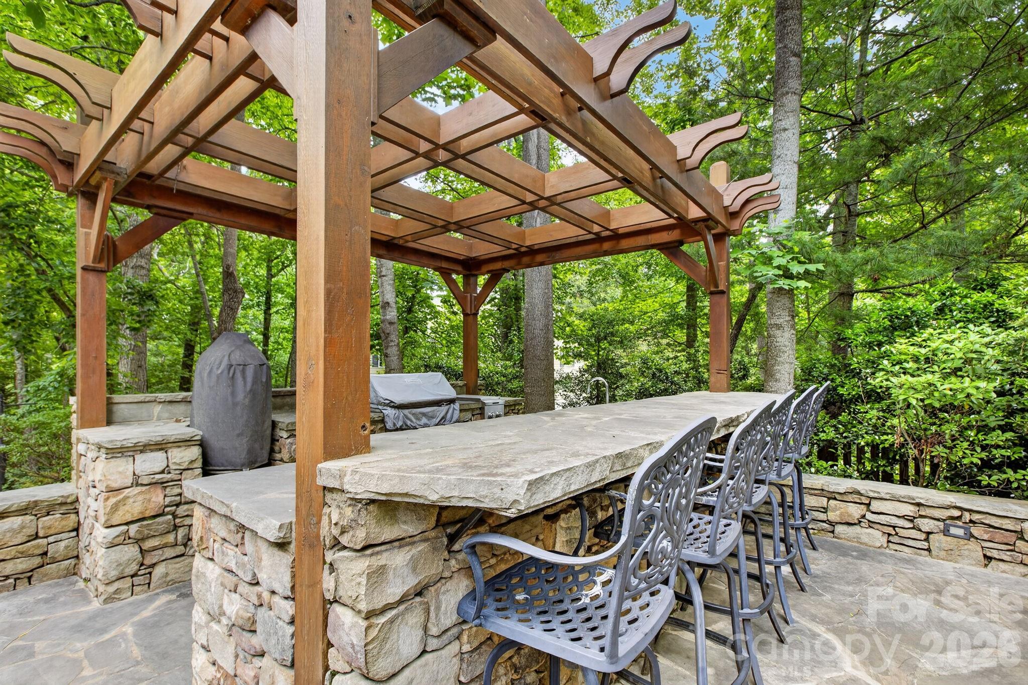 Corbran Woods - Residential