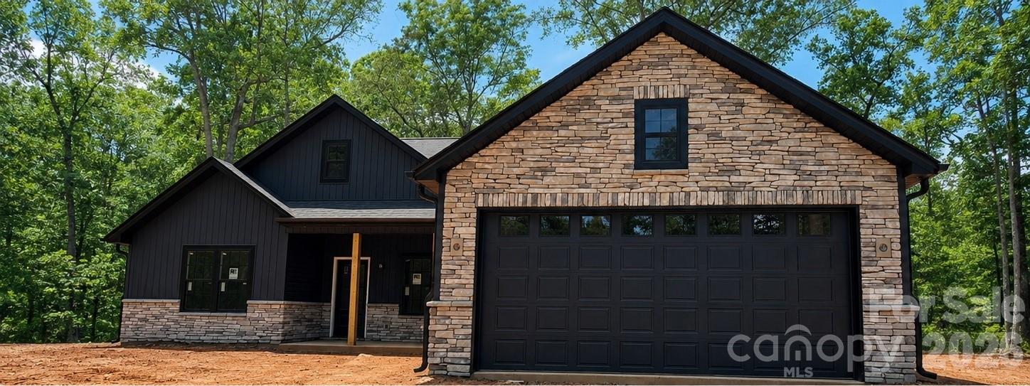 Carolina Forest - Residential