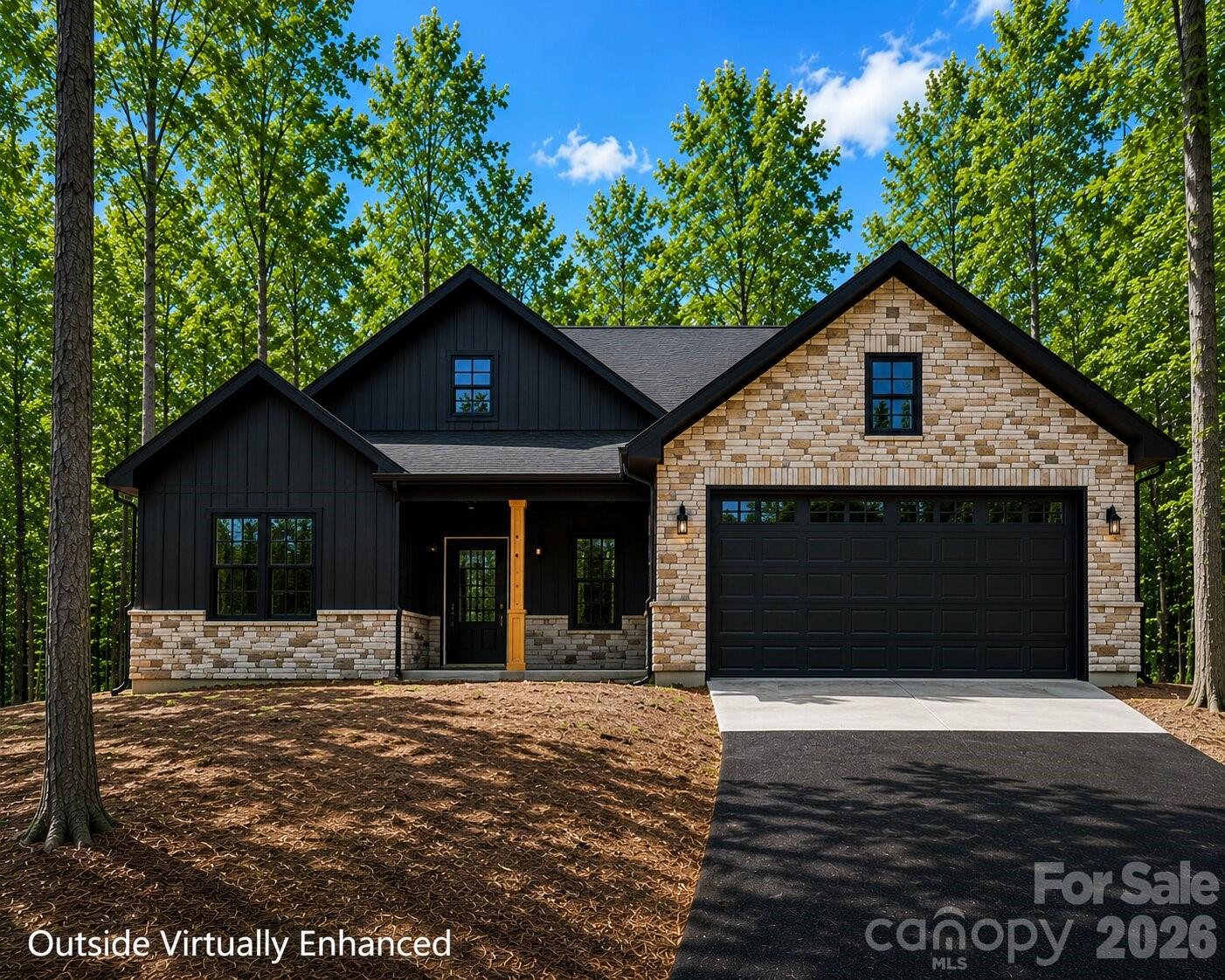 Carolina Forest - Residential