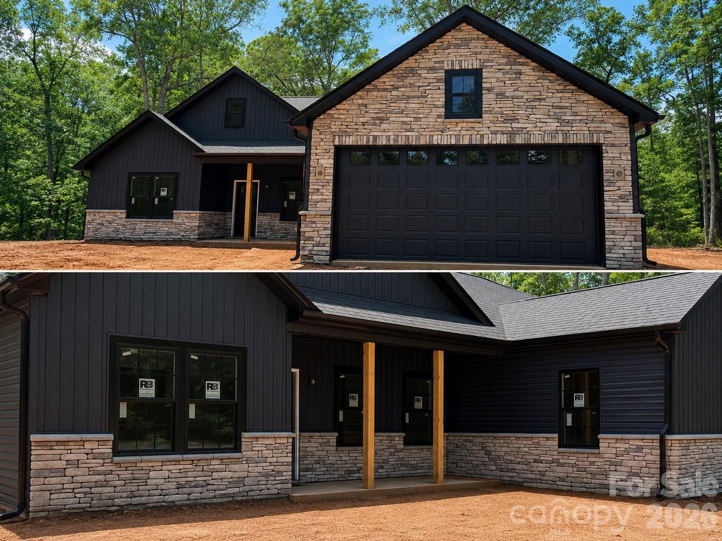 Carolina Forest - Residential