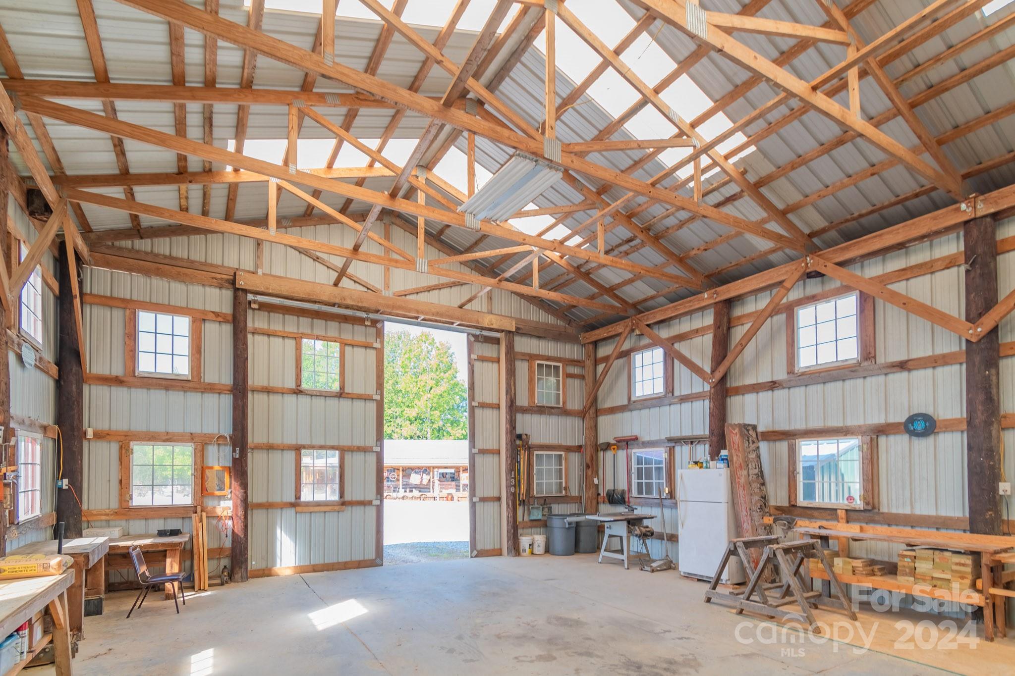 none - Residential