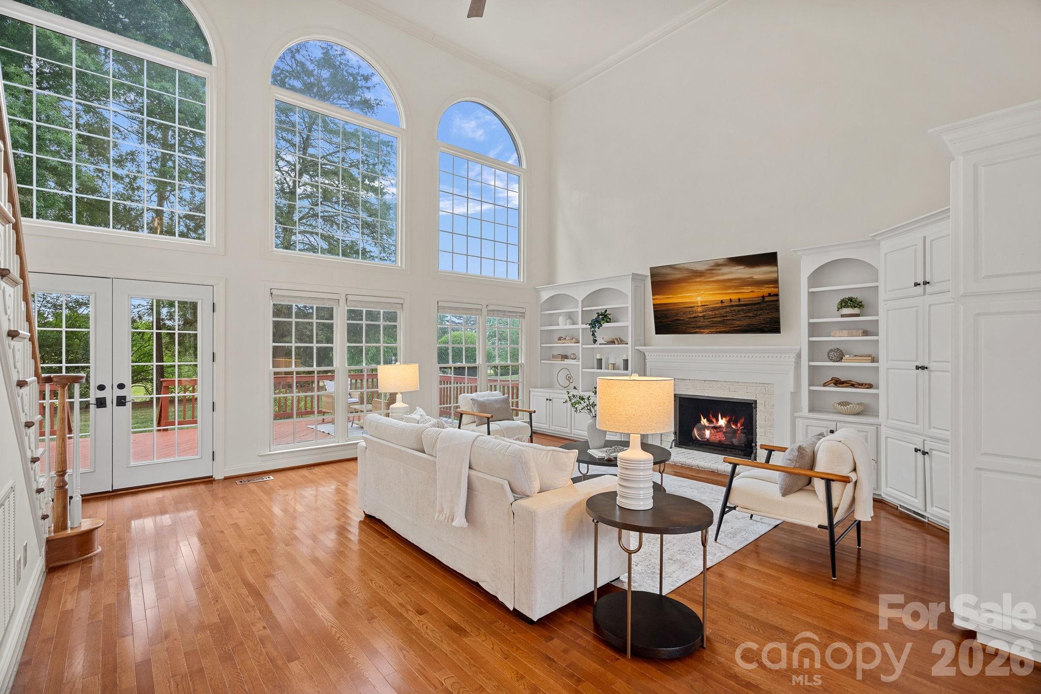 Birkdale - Residential
