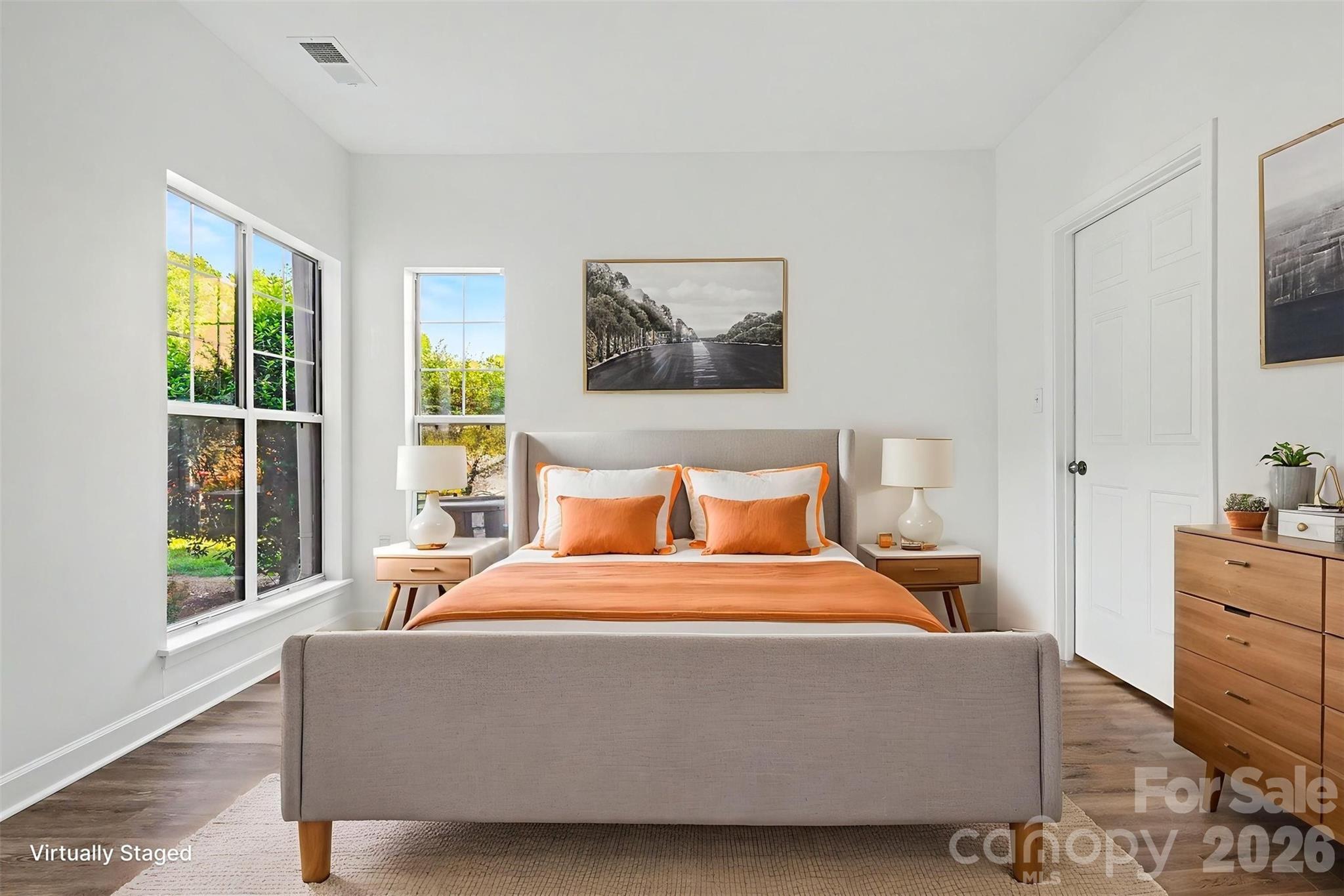 Pier 33 - Residential