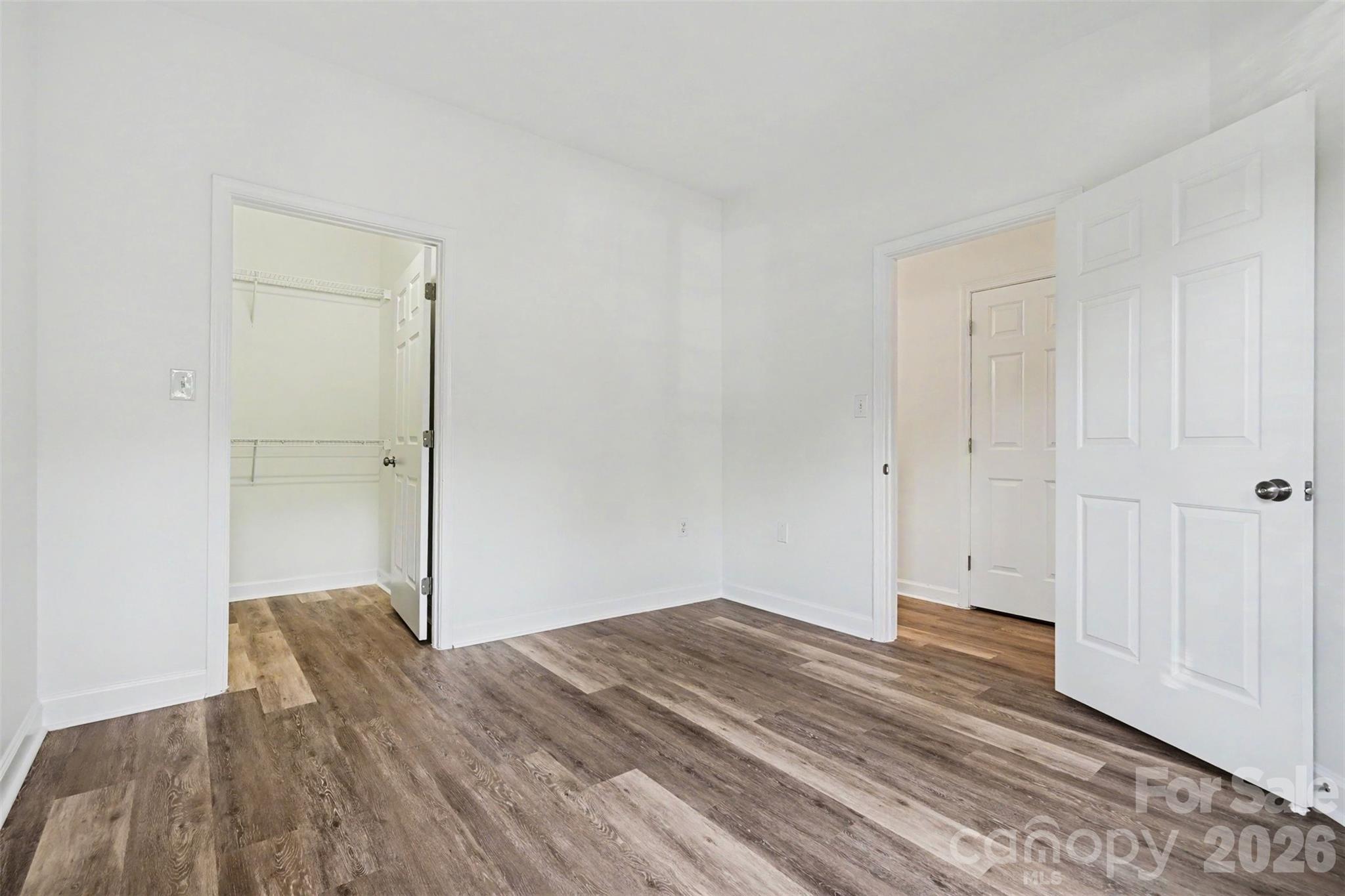 Pier 33 - Residential