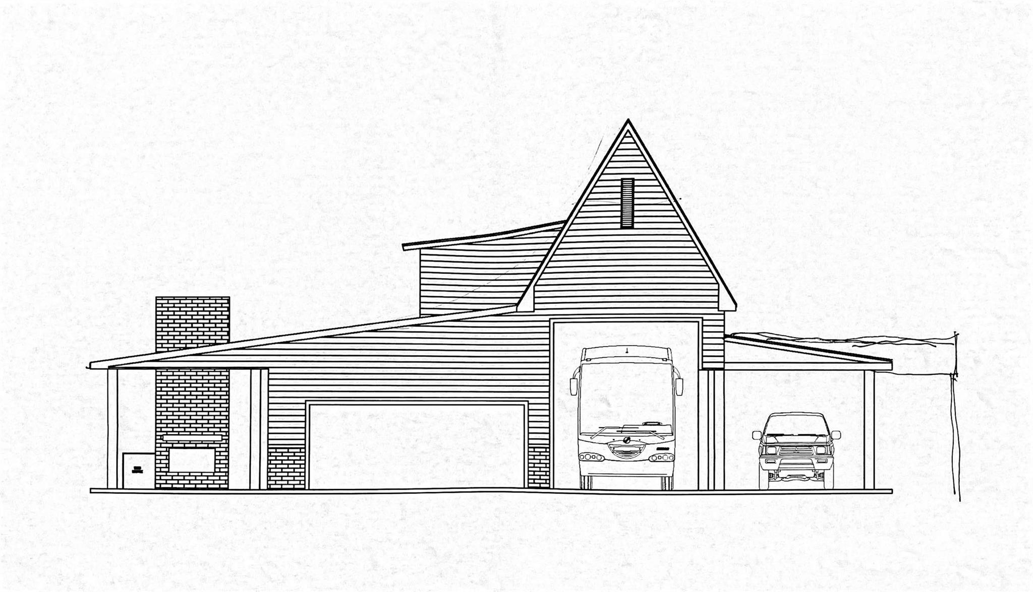 Anniston - Residential