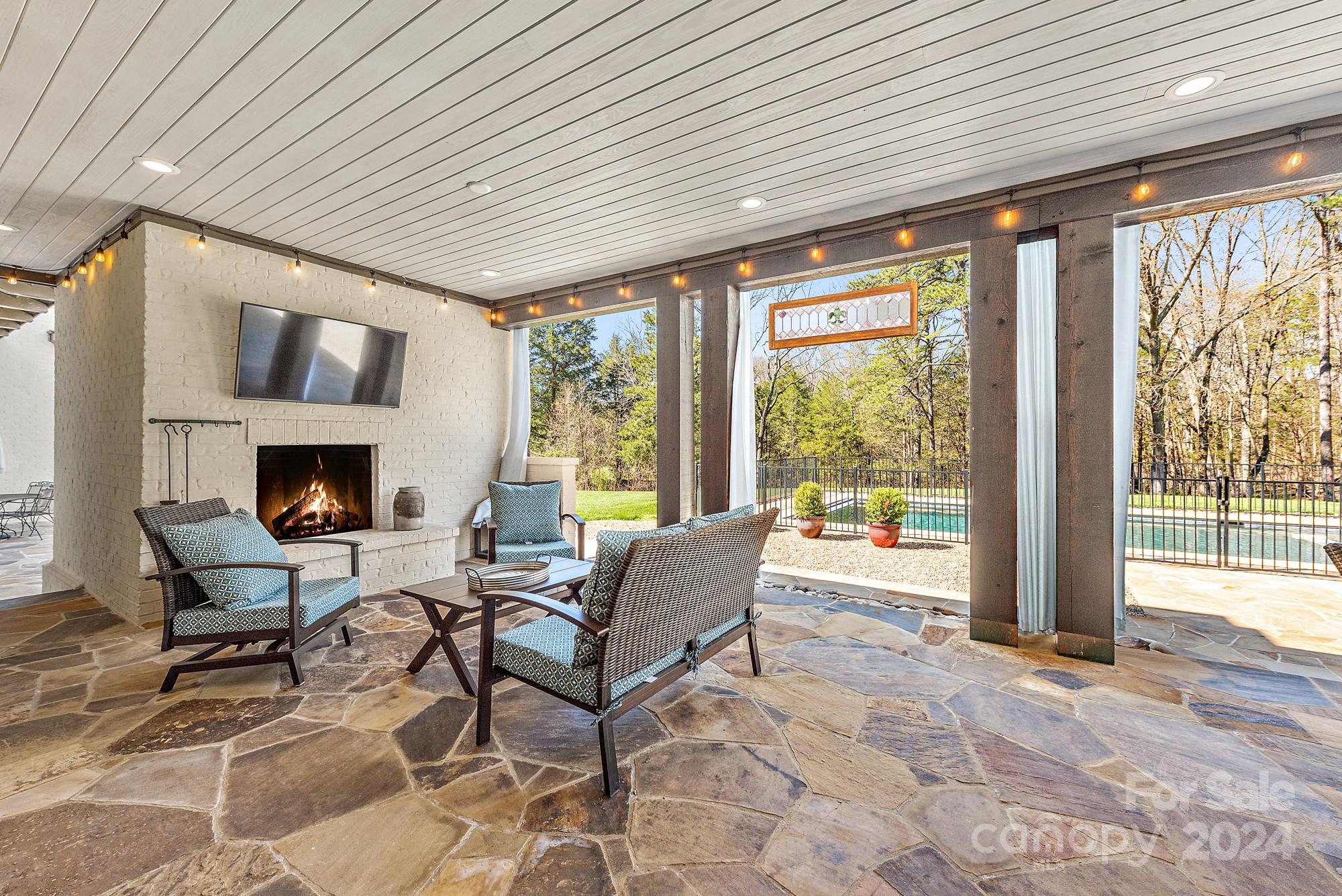 Anniston - Residential
