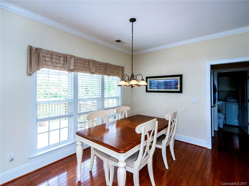 Autumn Cove at Lake Wylie - Residential