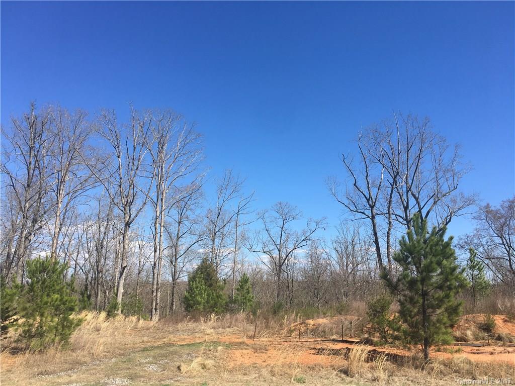 Huntington Farms - Land