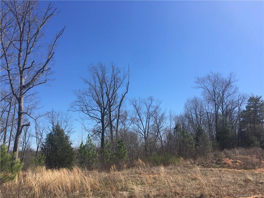 Huntington Farms - Land