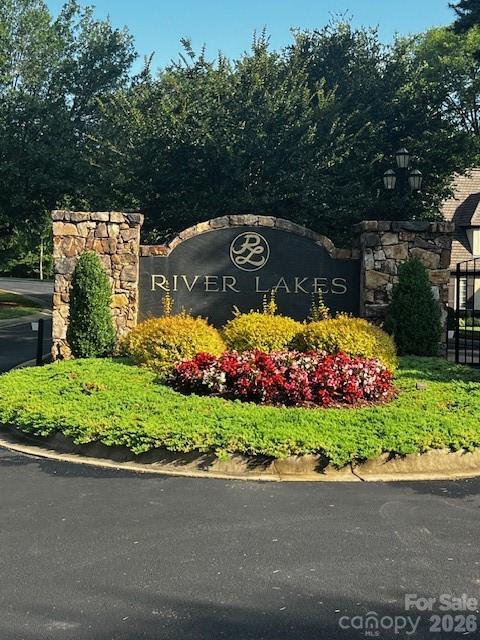Don’t miss this rare opportunity to own a prime lot in a gated community, just steps from the lake. Enjoy peace, privacy, and stunning natural surroundings—all while being close to modern conveniences. If you are planning you're forever home, this lot offers the perfect foundation.

 Gated community
 Lake just a stone's throw away
 Ideal for custom home builds
 Serene, secure, and scenic location