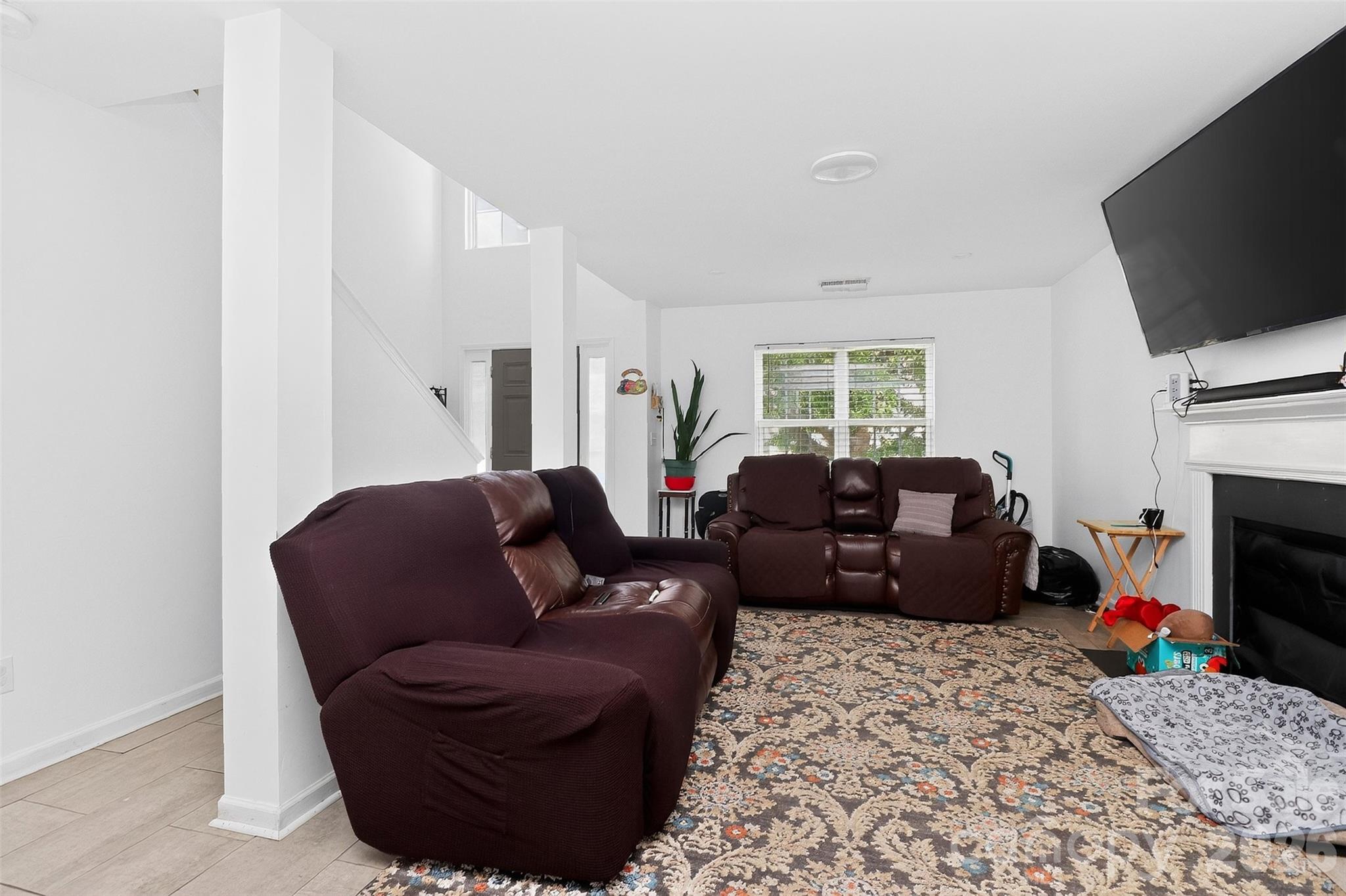 Linda Vista - Residential