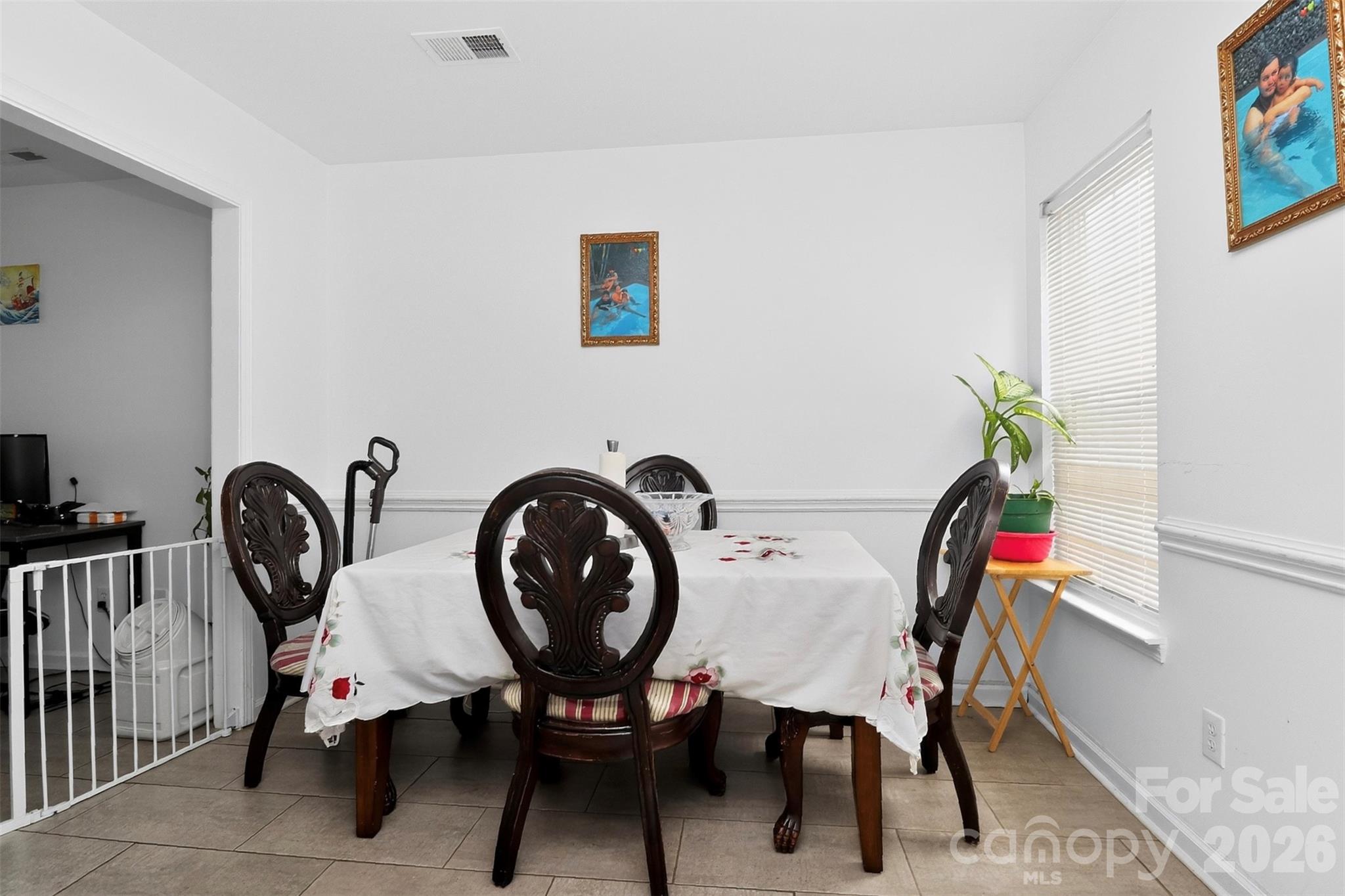 Linda Vista - Residential