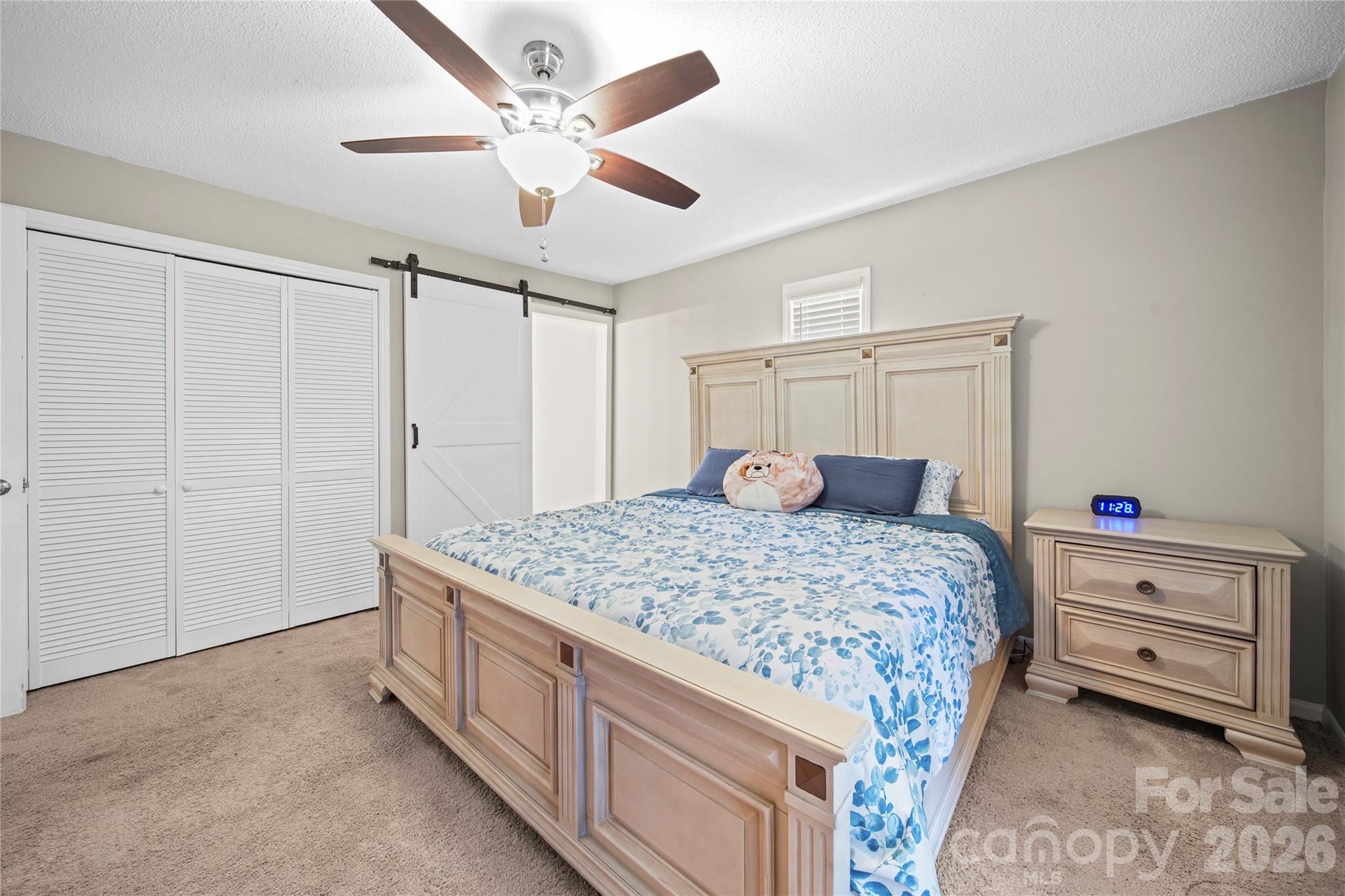 Forest Lakes - Residential