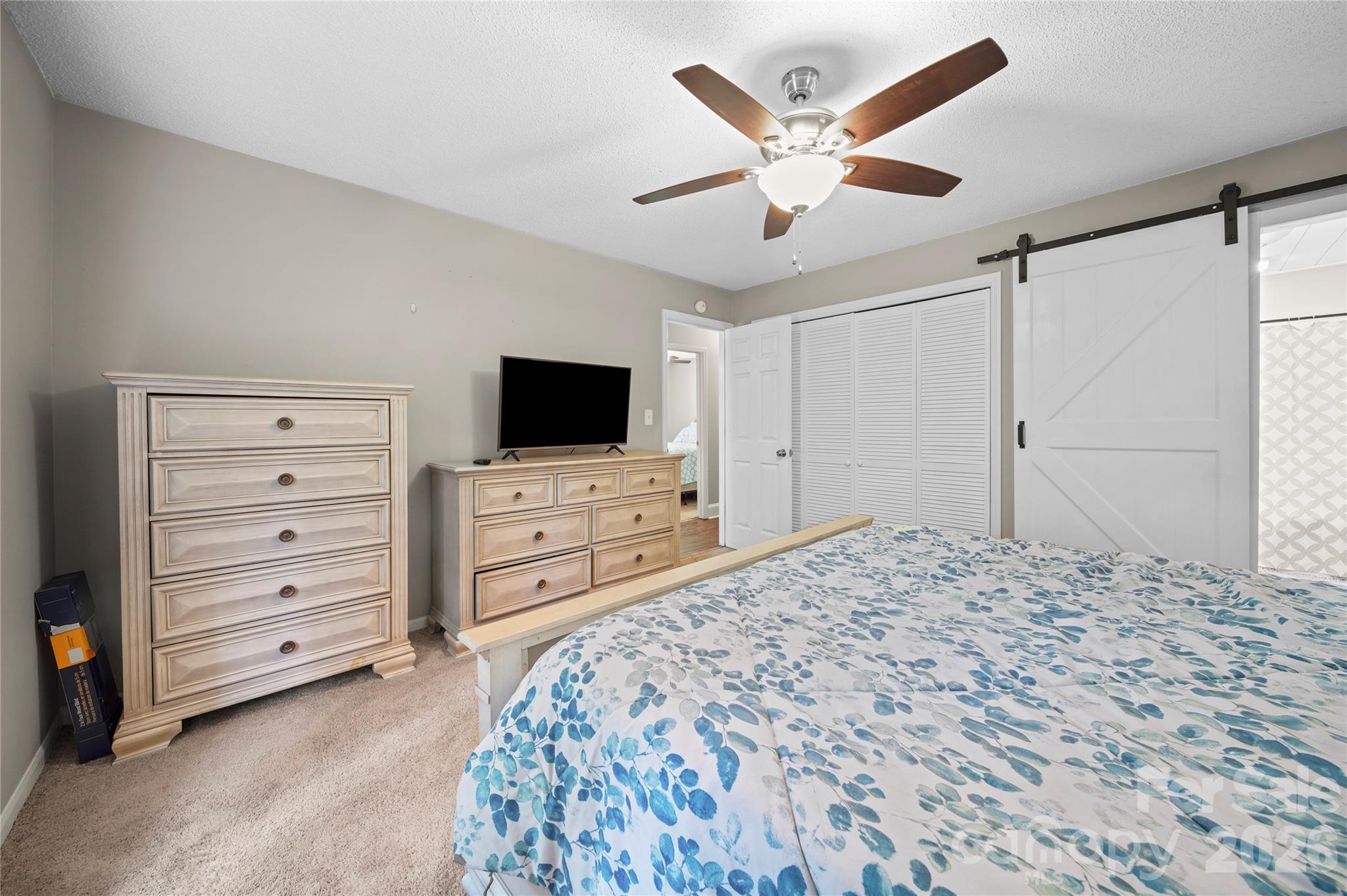 Forest Lakes - Residential