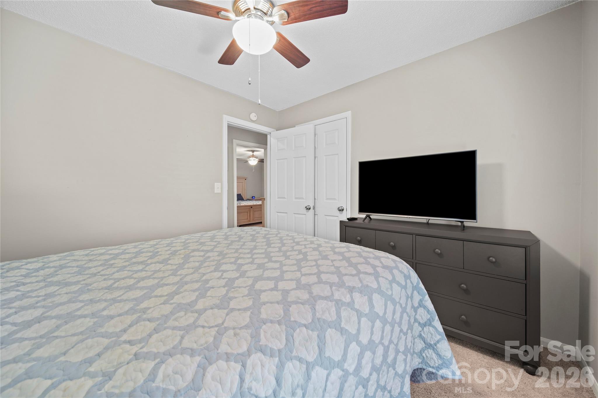 Forest Lakes - Residential