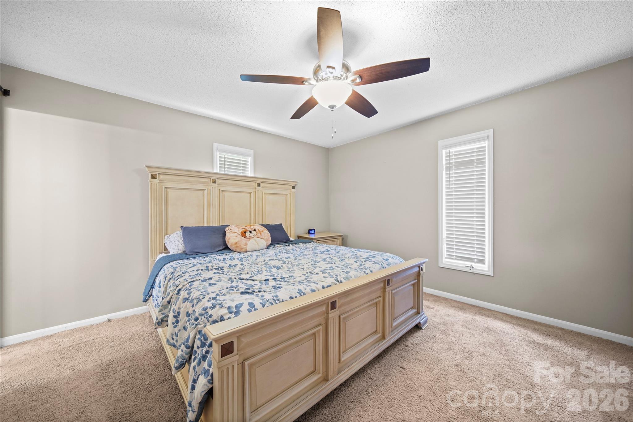 Forest Lakes - Residential