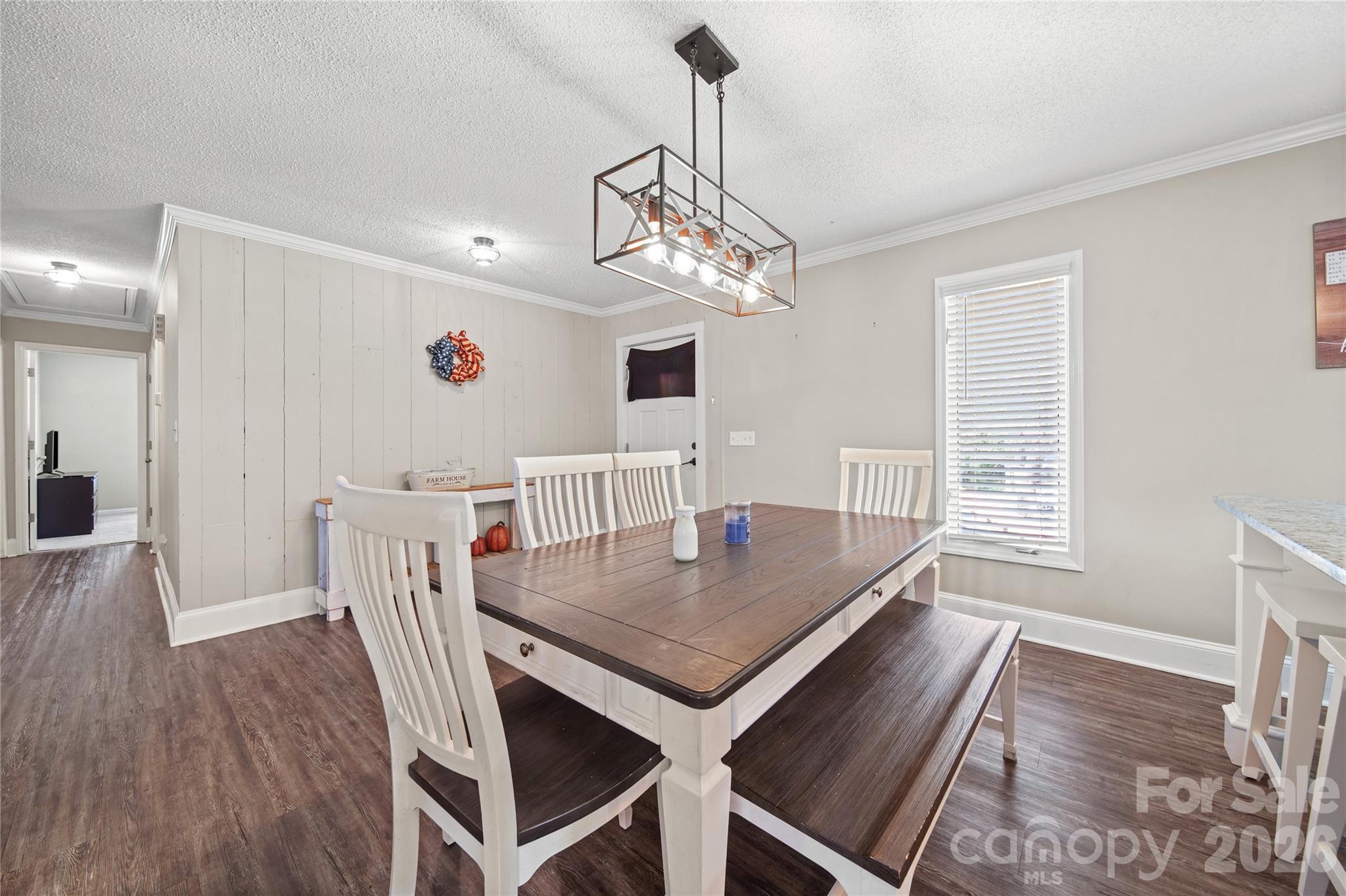 Forest Lakes - Residential