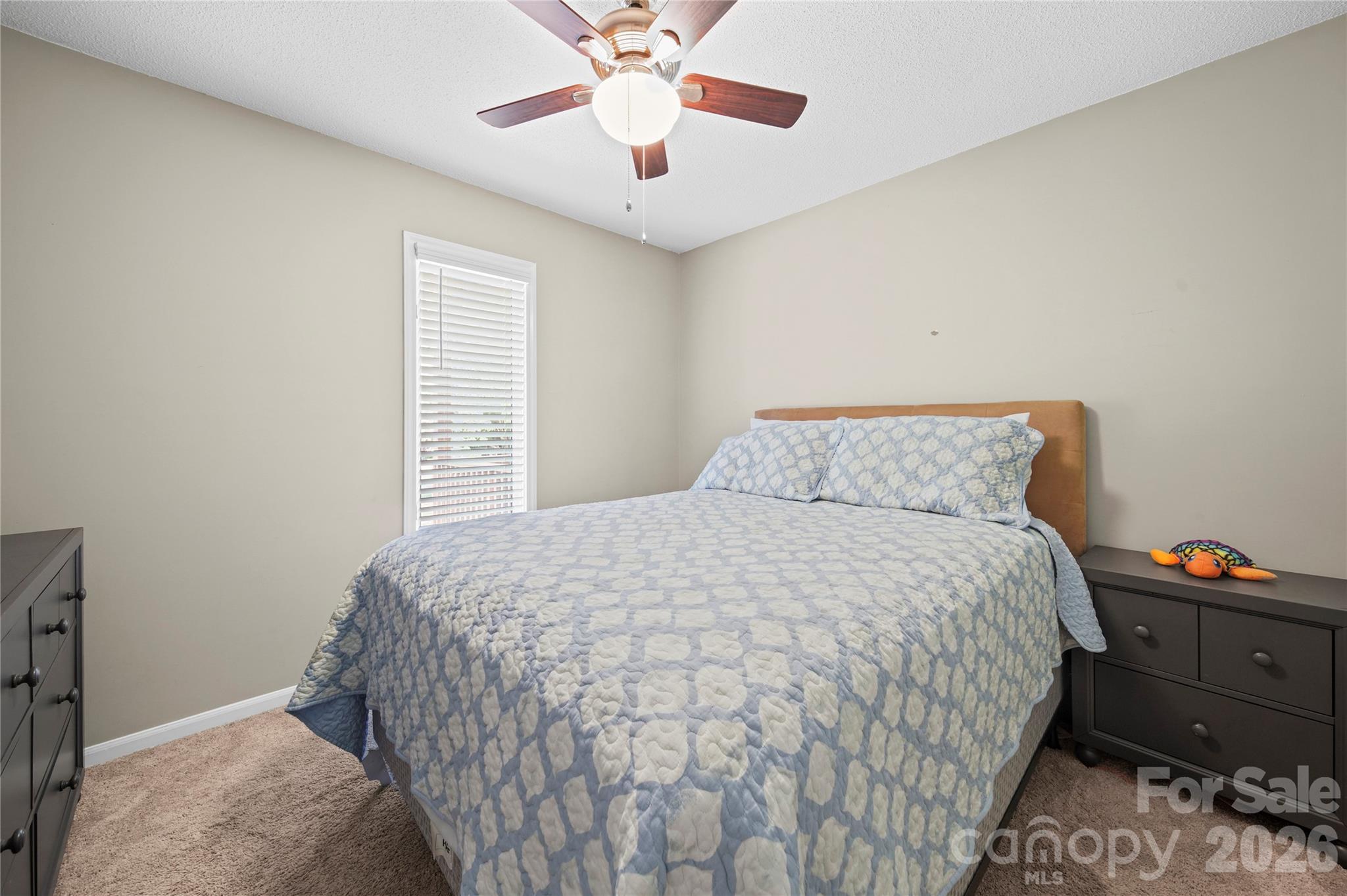 Forest Lakes - Residential