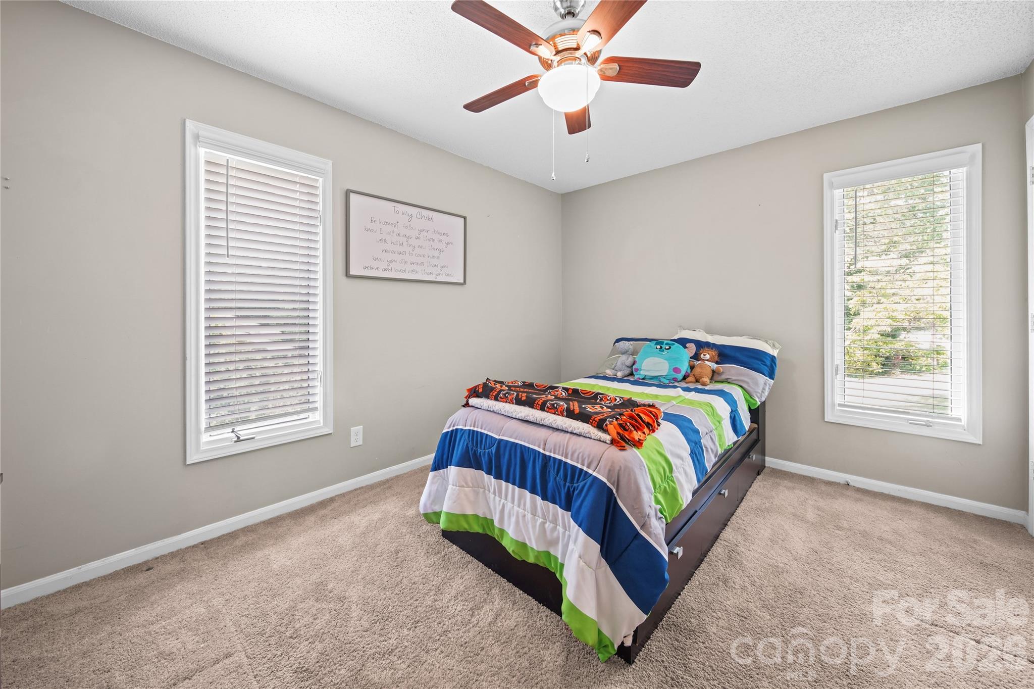 Forest Lakes - Residential