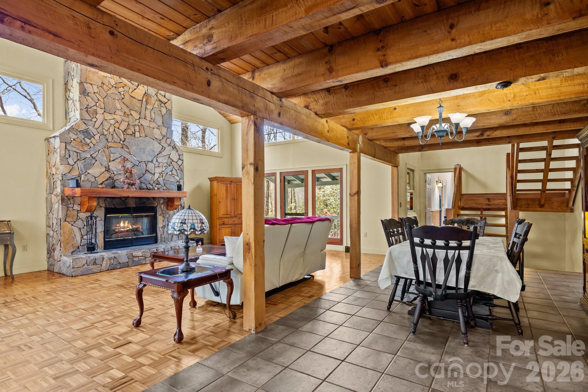 Fairview Forest - Residential
