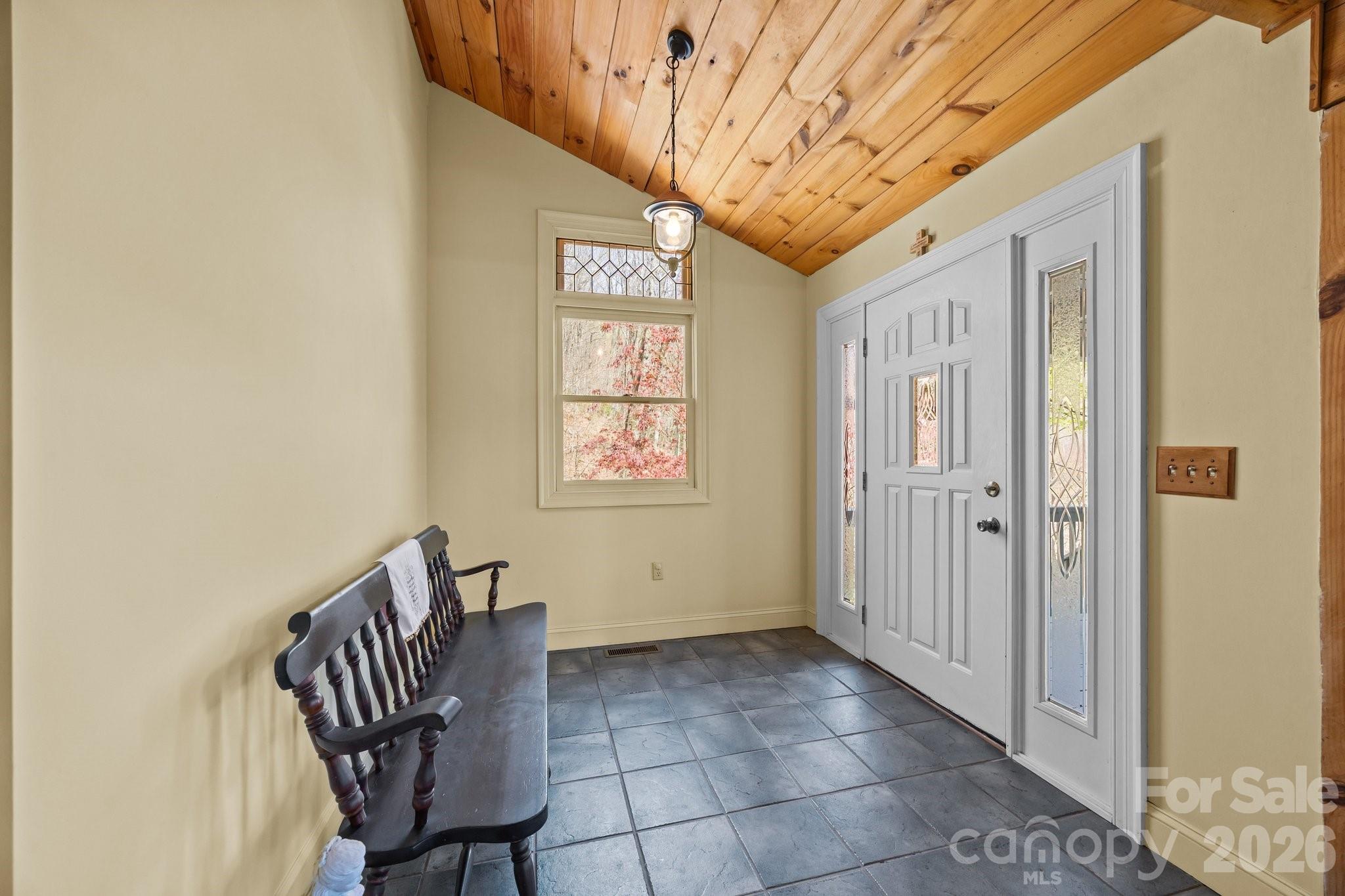 Fairview Forest - Residential