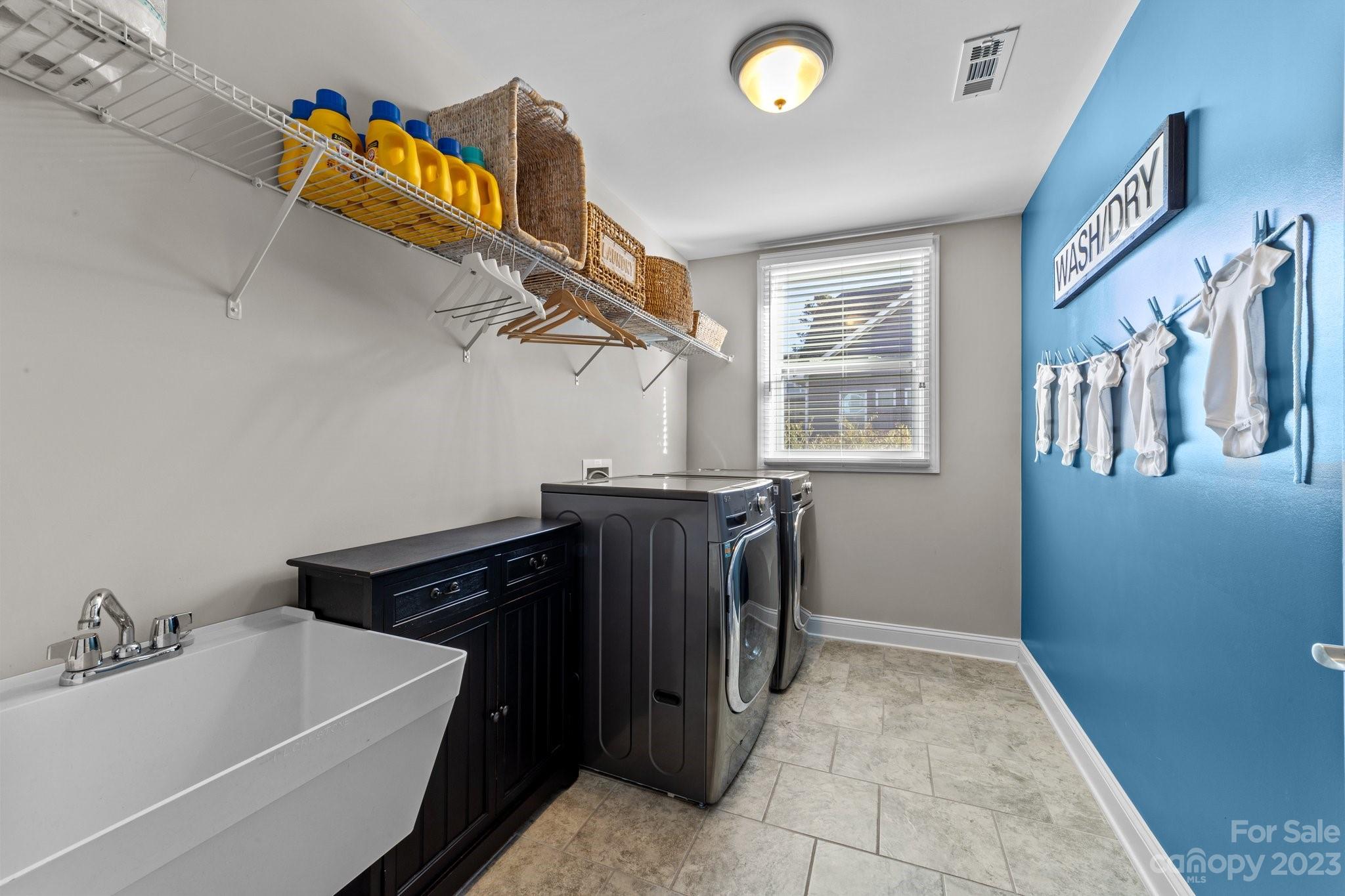 Shinnville Ridge - Residential