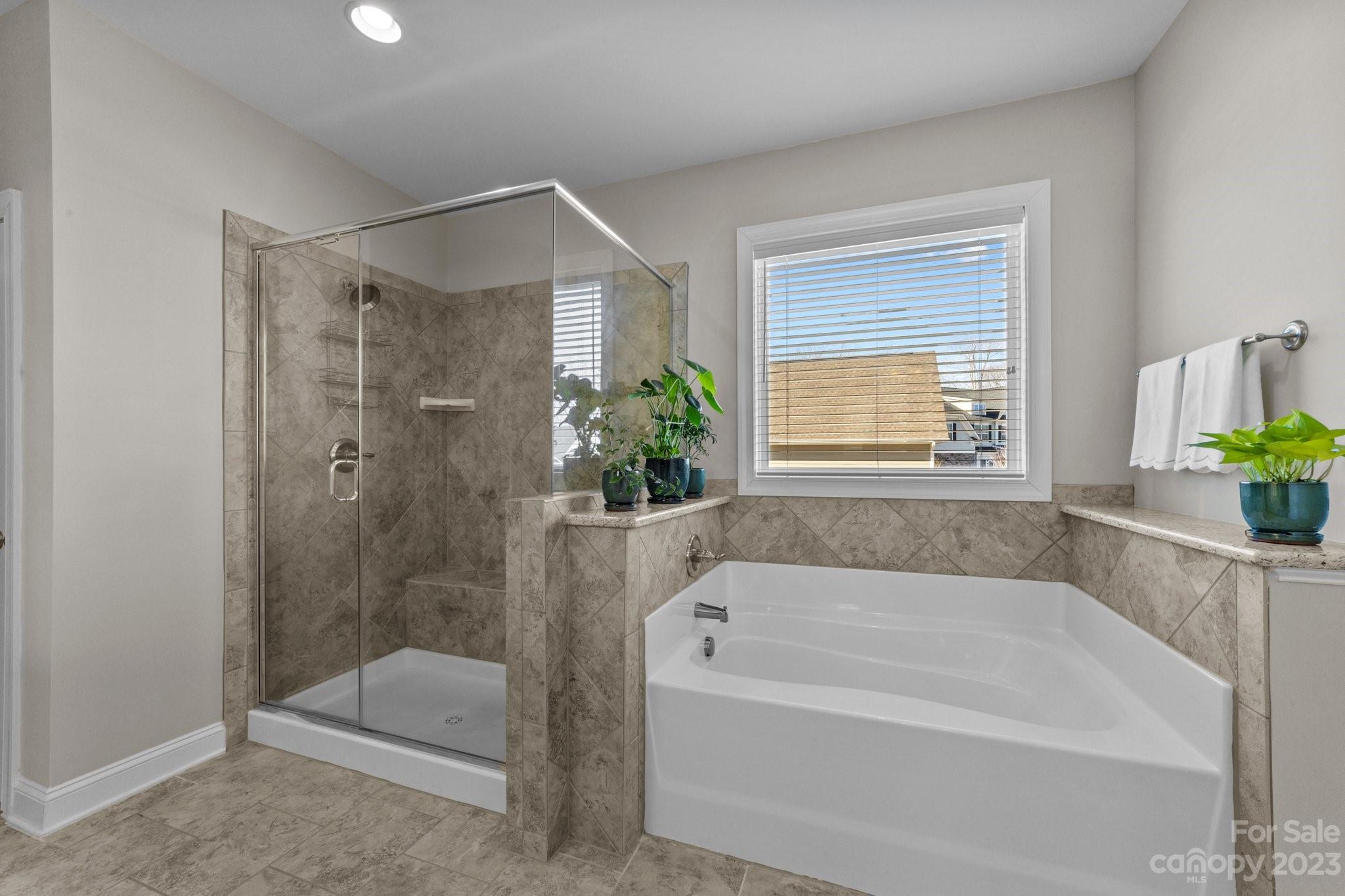 Shinnville Ridge - Residential