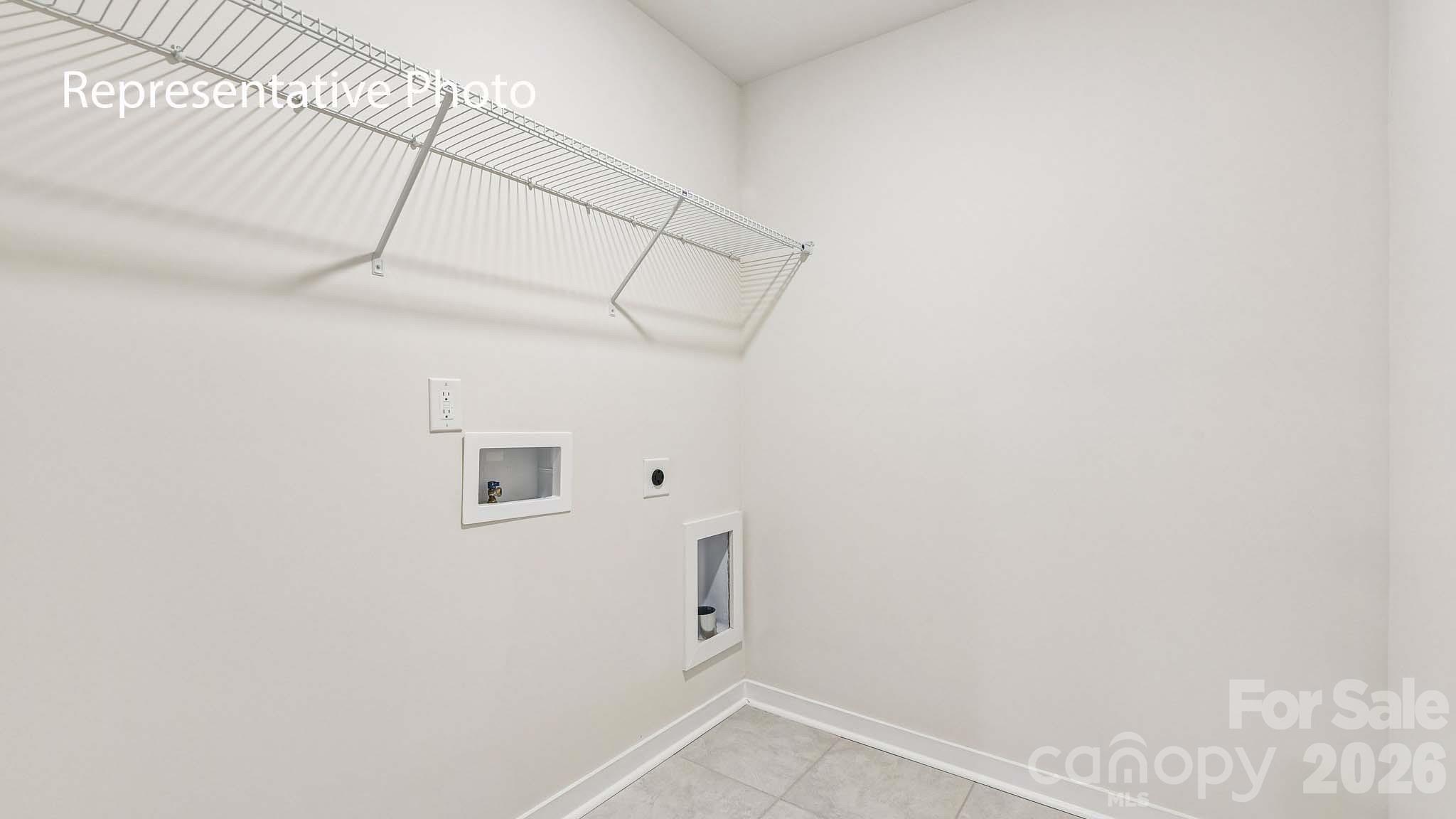Avalon - Residential