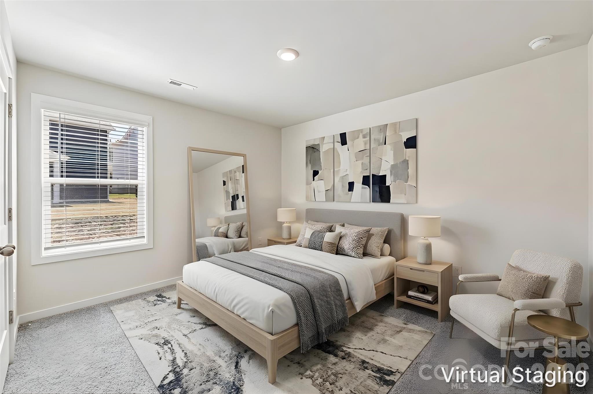Avalon - Residential