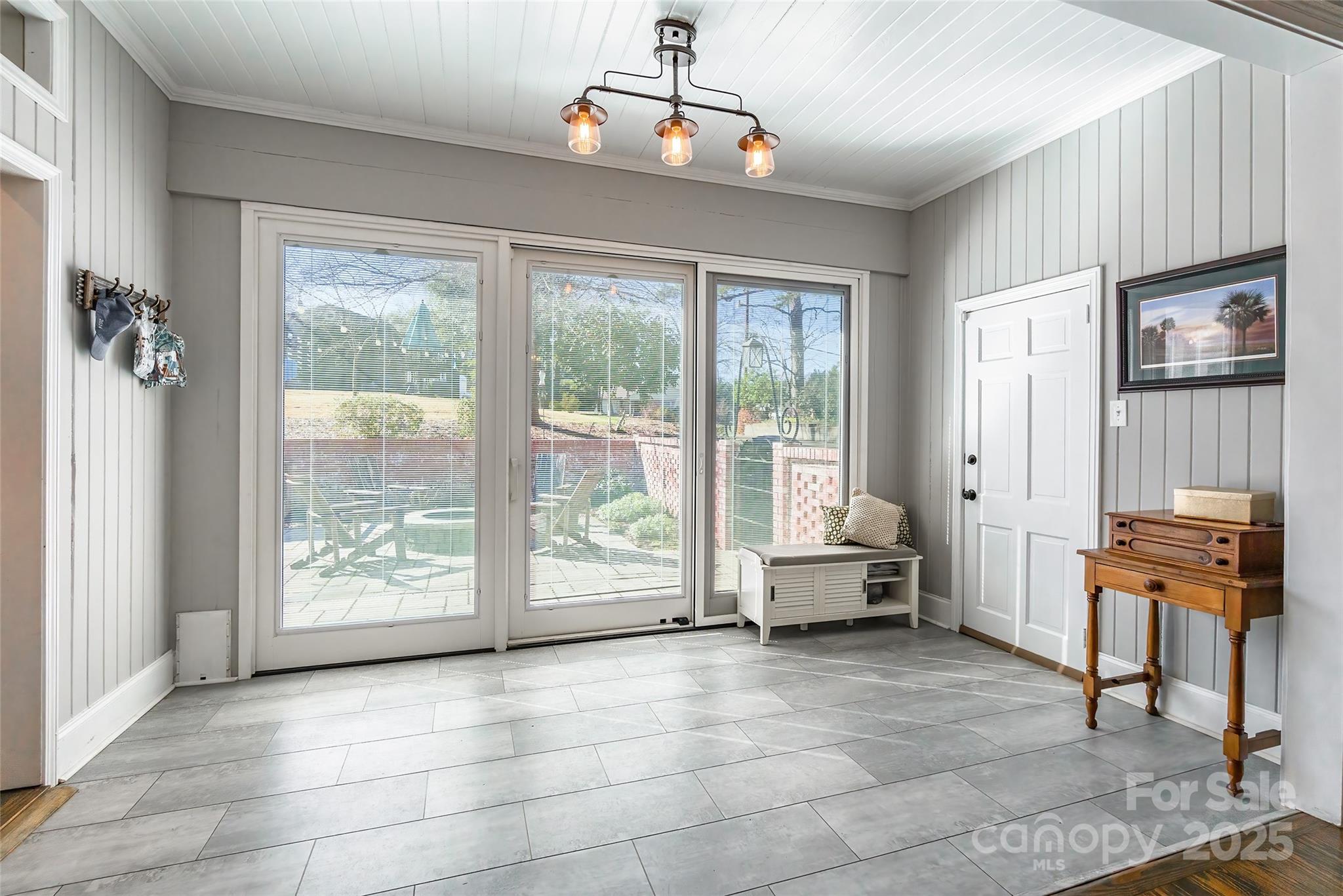 Cherry Broad Acres - Residential