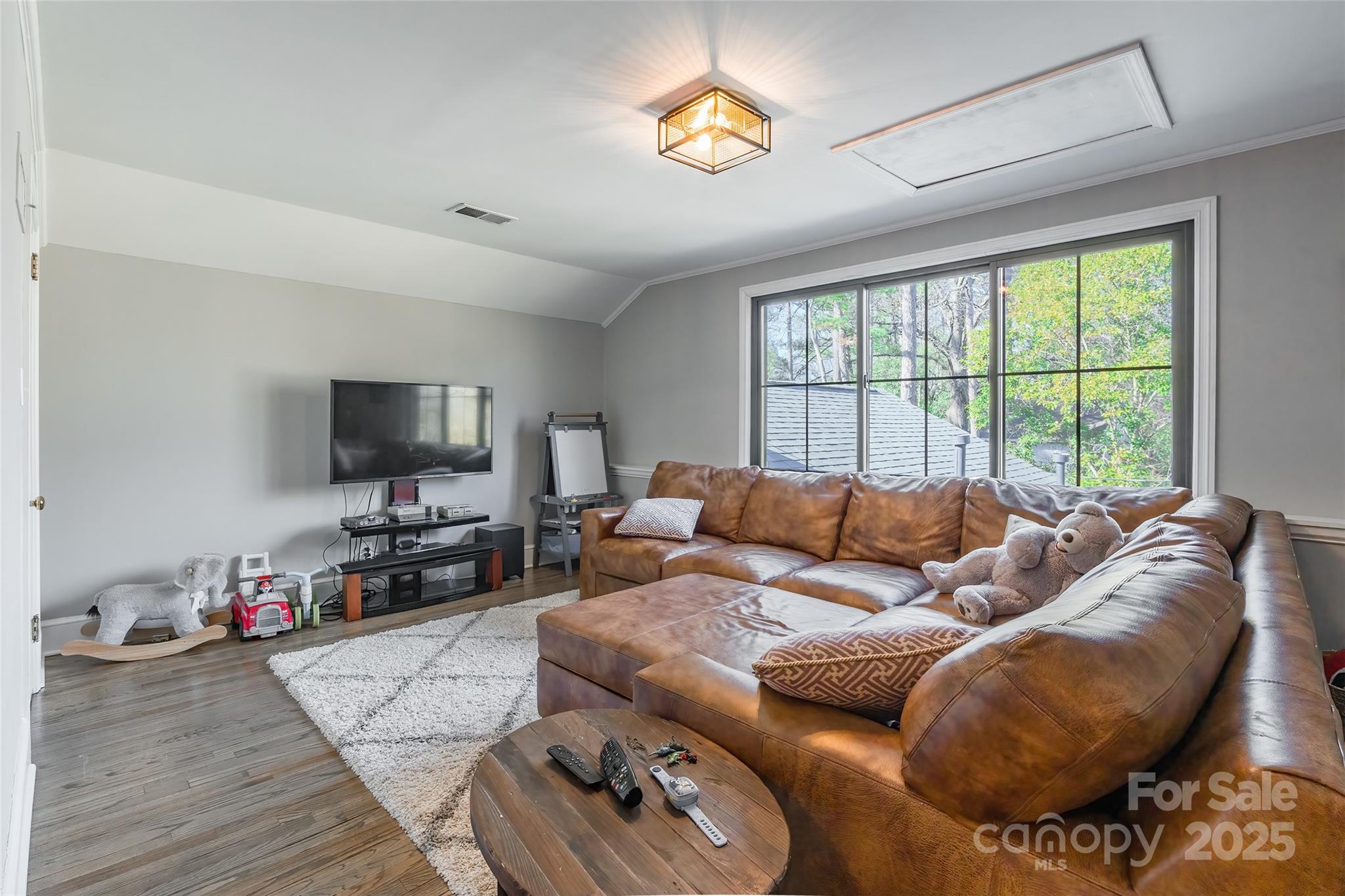 Cherry Broad Acres - Residential