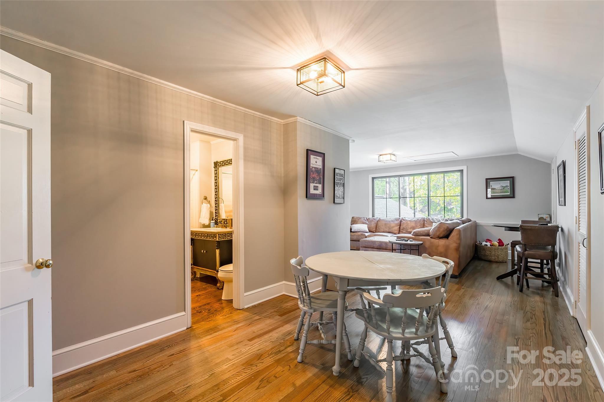 Cherry Broad Acres - Residential