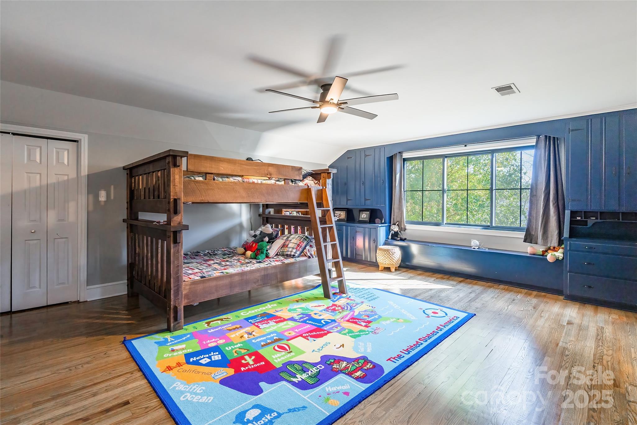 Cherry Broad Acres - Residential