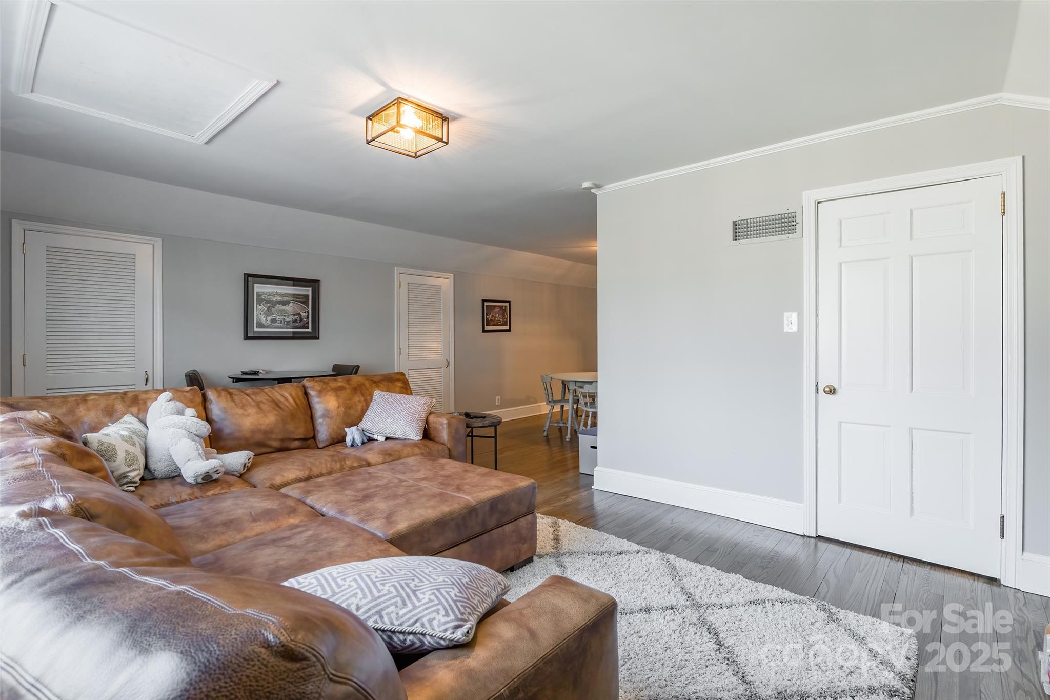 Cherry Broad Acres - Residential