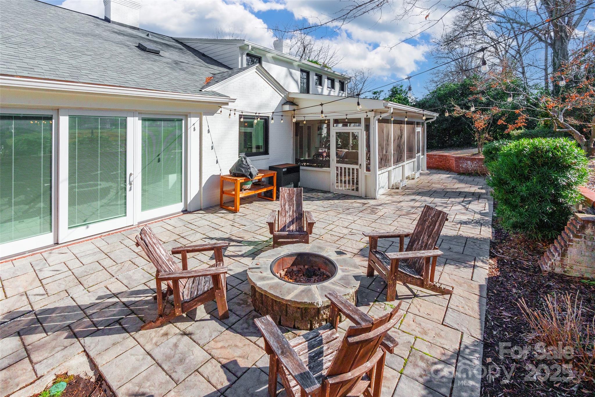 Cherry Broad Acres - Residential
