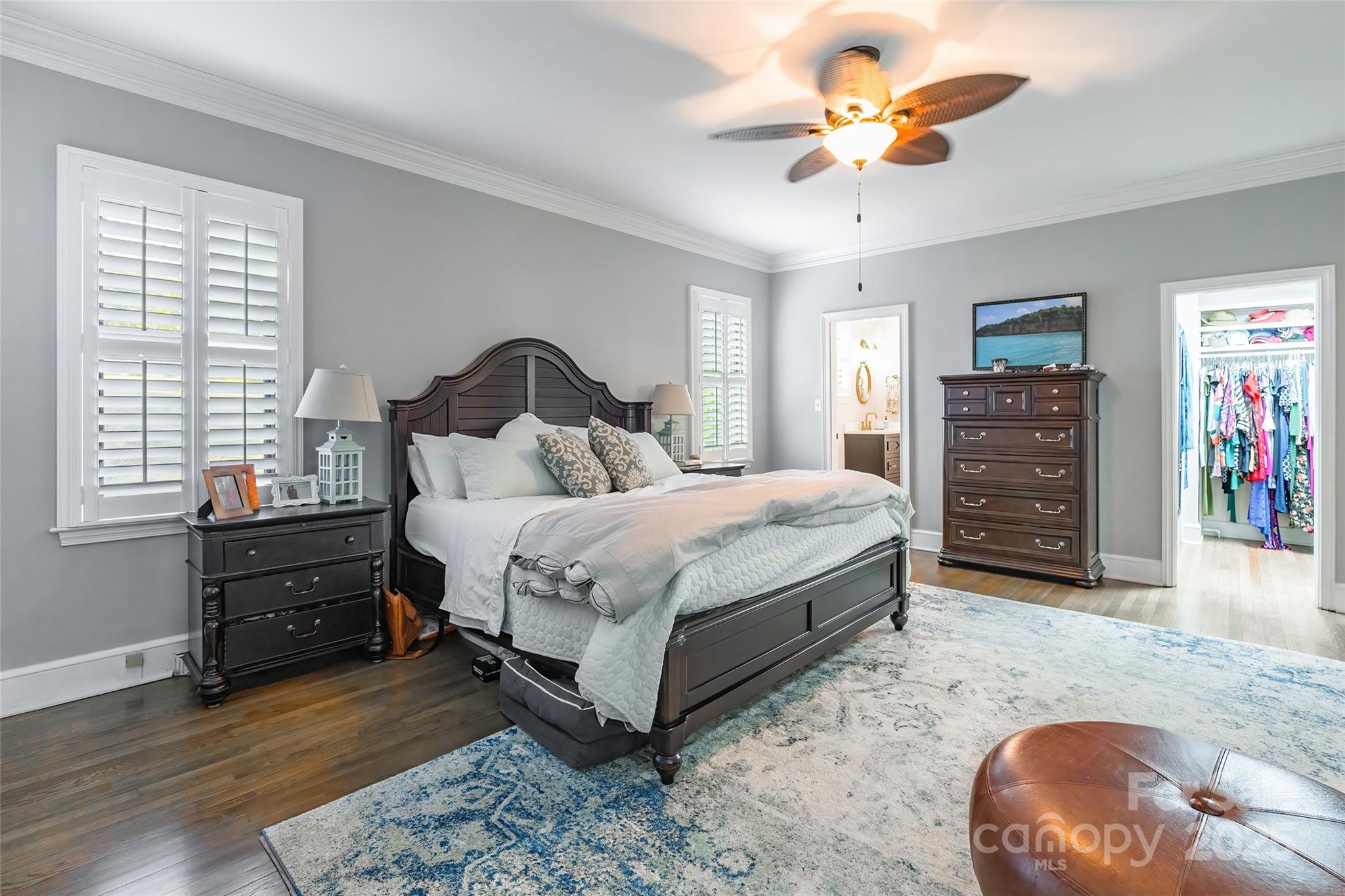 Cherry Broad Acres - Residential