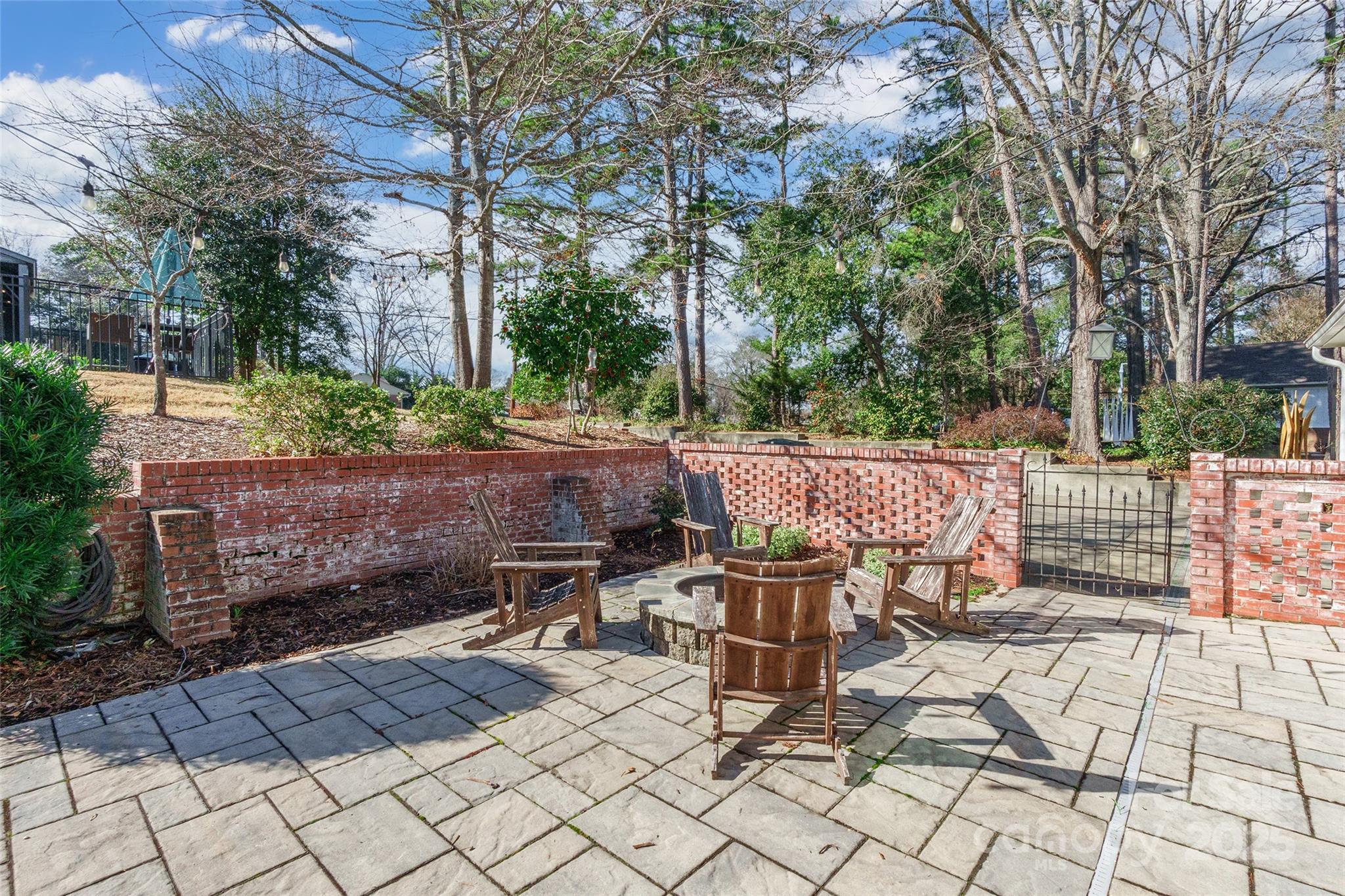 Cherry Broad Acres - Residential