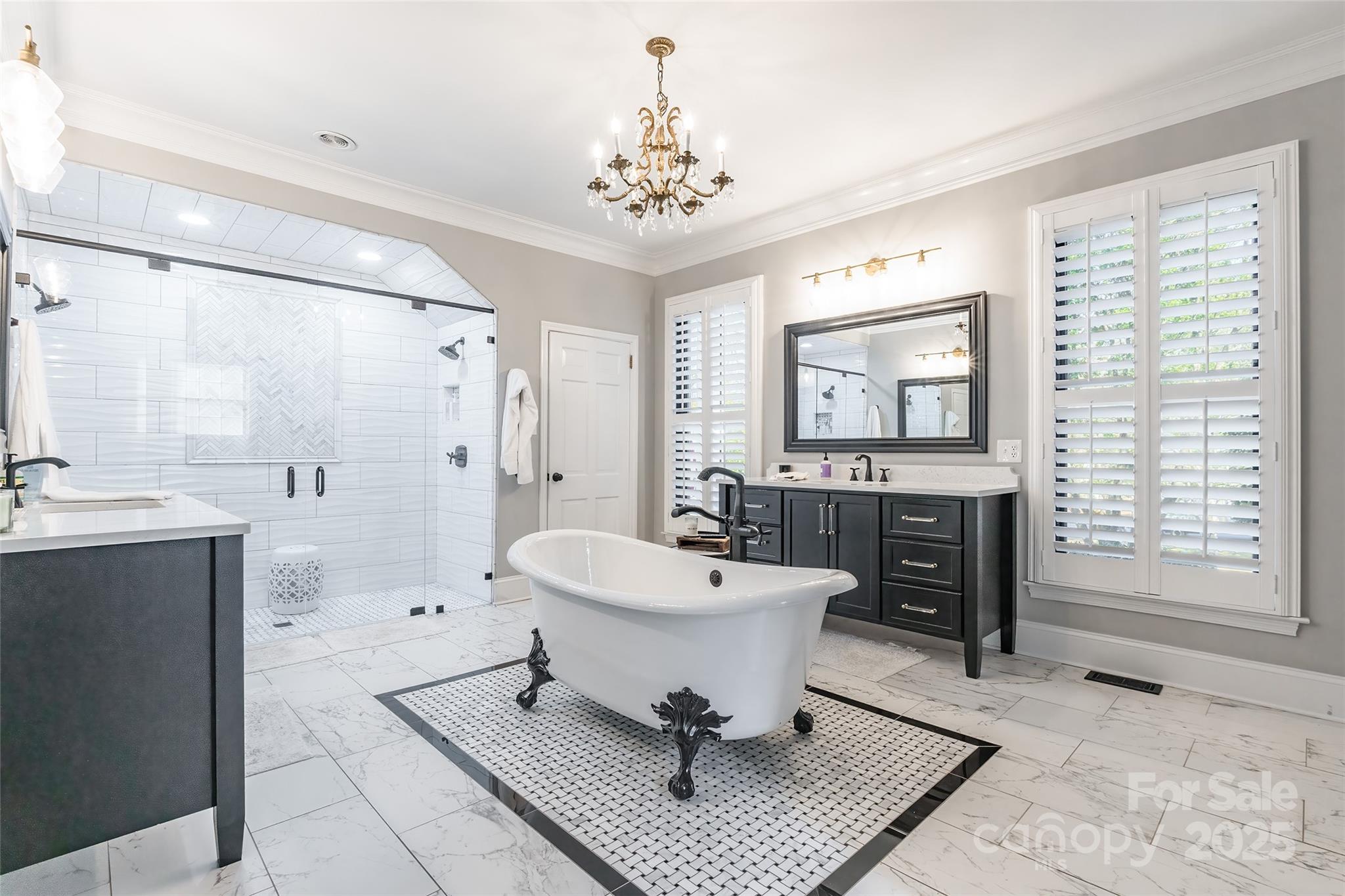 Cherry Broad Acres - Residential