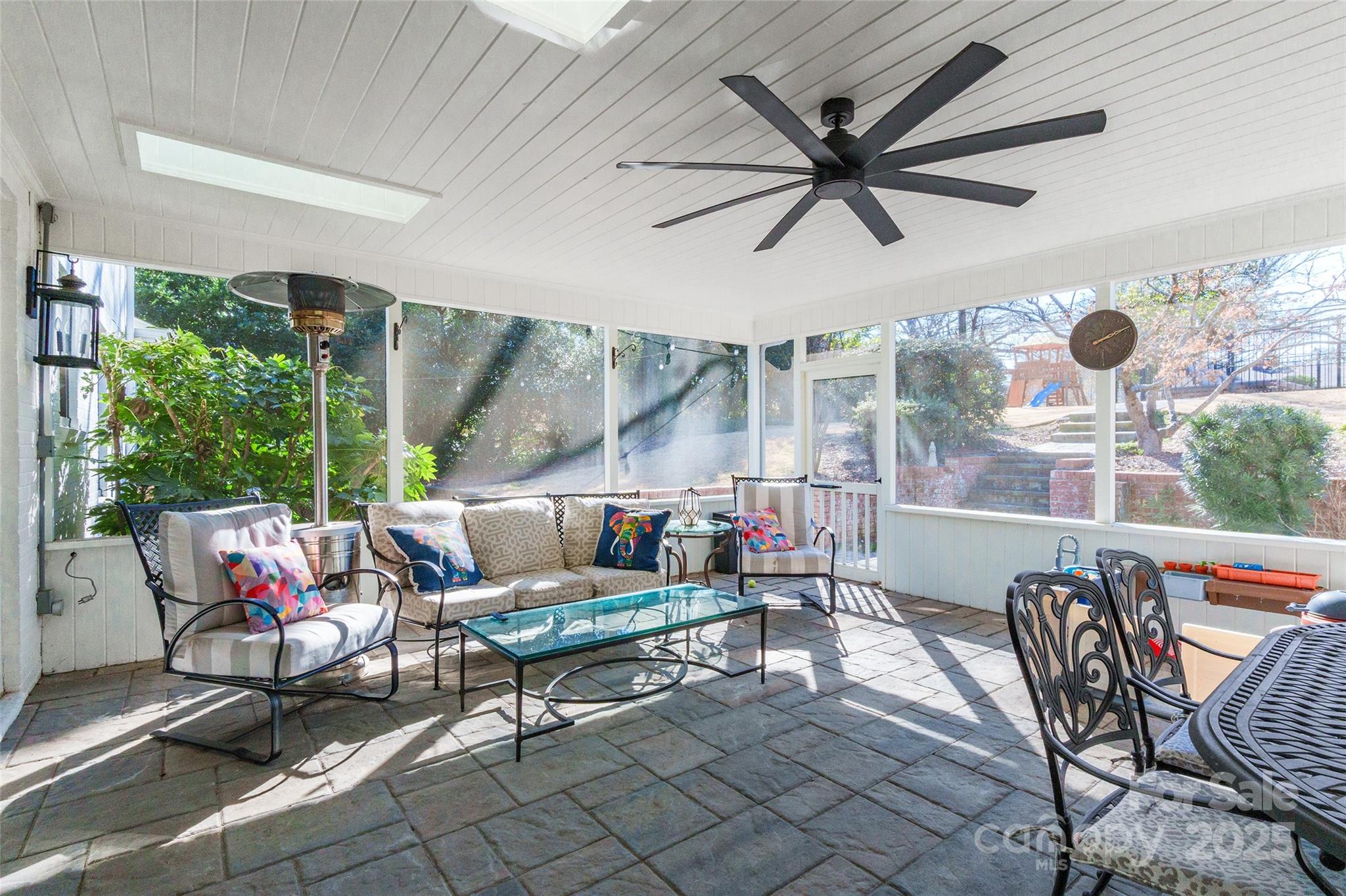 Cherry Broad Acres - Residential