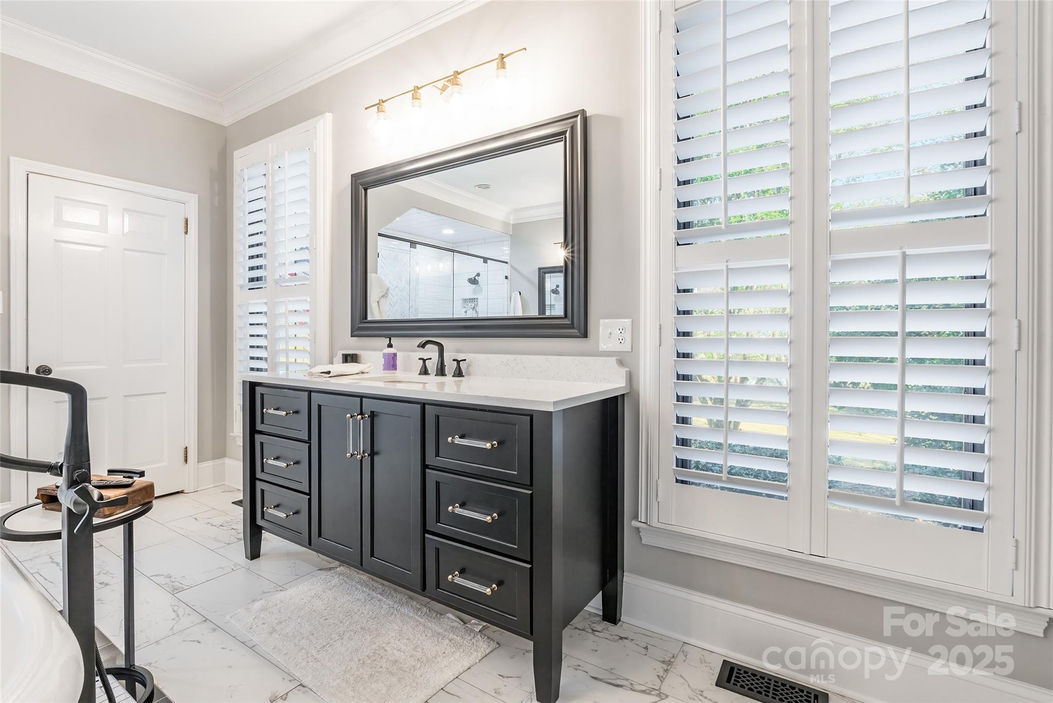 Cherry Broad Acres - Residential
