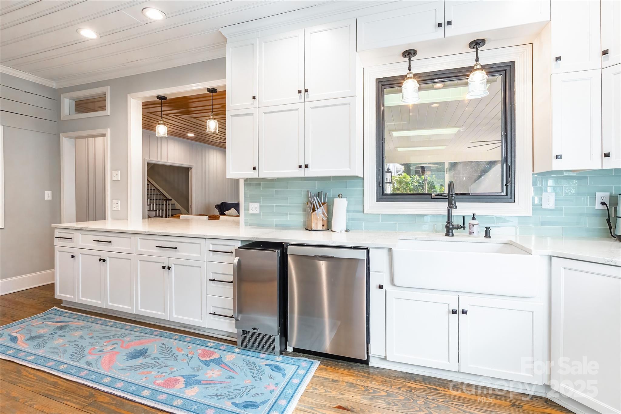 Cherry Broad Acres - Residential