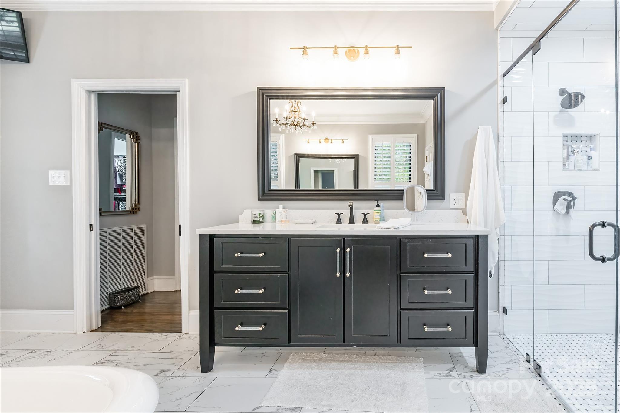 Cherry Broad Acres - Residential