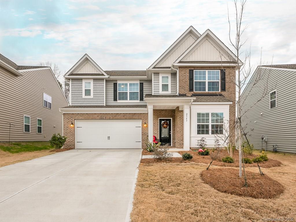 Incredible Home w/Tons of Upgrades! From the Guest Suite & Hardwood Floors on Main Level to the Spectacular Chef's Kitchen w/Gas Stove & Dbl Oven Feature & Granite Counters Plus a Breakfast Bar Open to Main Living Area. Private Office at Front of Home and Large Secondary Bedrooms Upstairs Including On-Suite Baths and a Large Loft Area. Master Suite is Large w/Very Spacious Walk-In Closet & Spa-Like Bath. Enjoy Entertaining on a Fabulous Outdoor Paver Patio w/Stone Bench Seat! Visit Today!