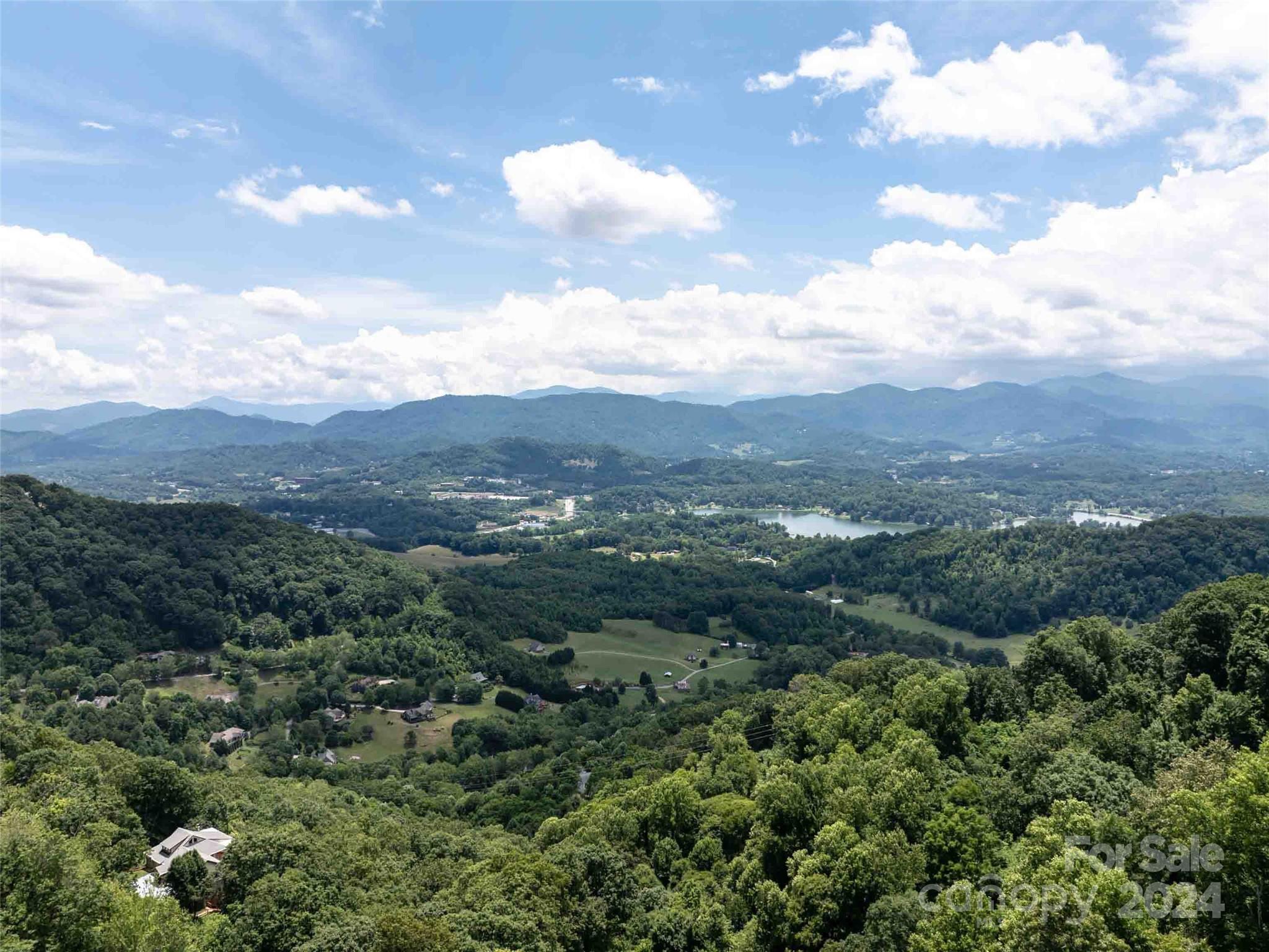 Avalon - Land
