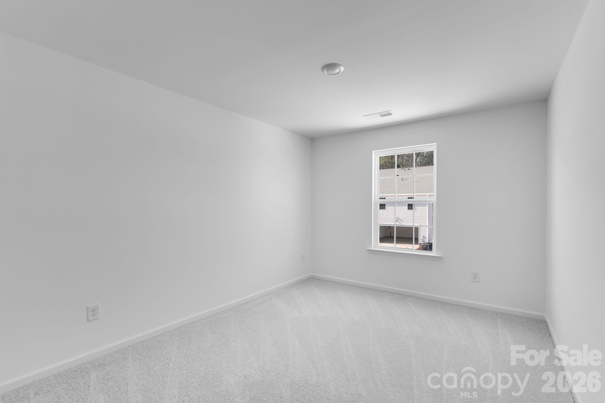 Cannon Village - Residential