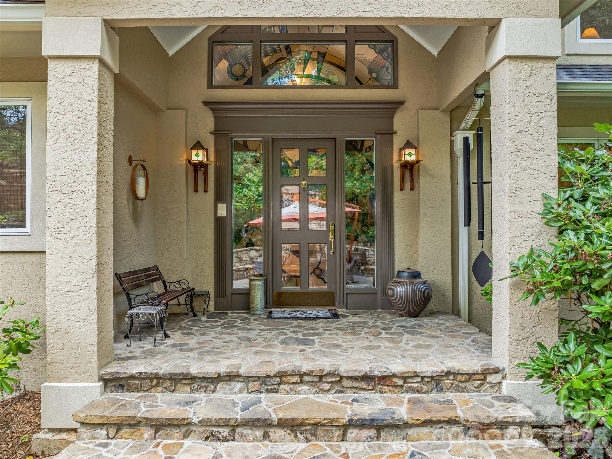 Keswick Hills - Residential