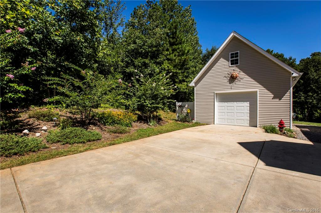 Hunters Place - Residential
