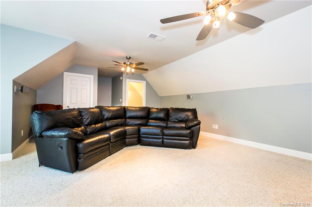 Hunters Place - Residential